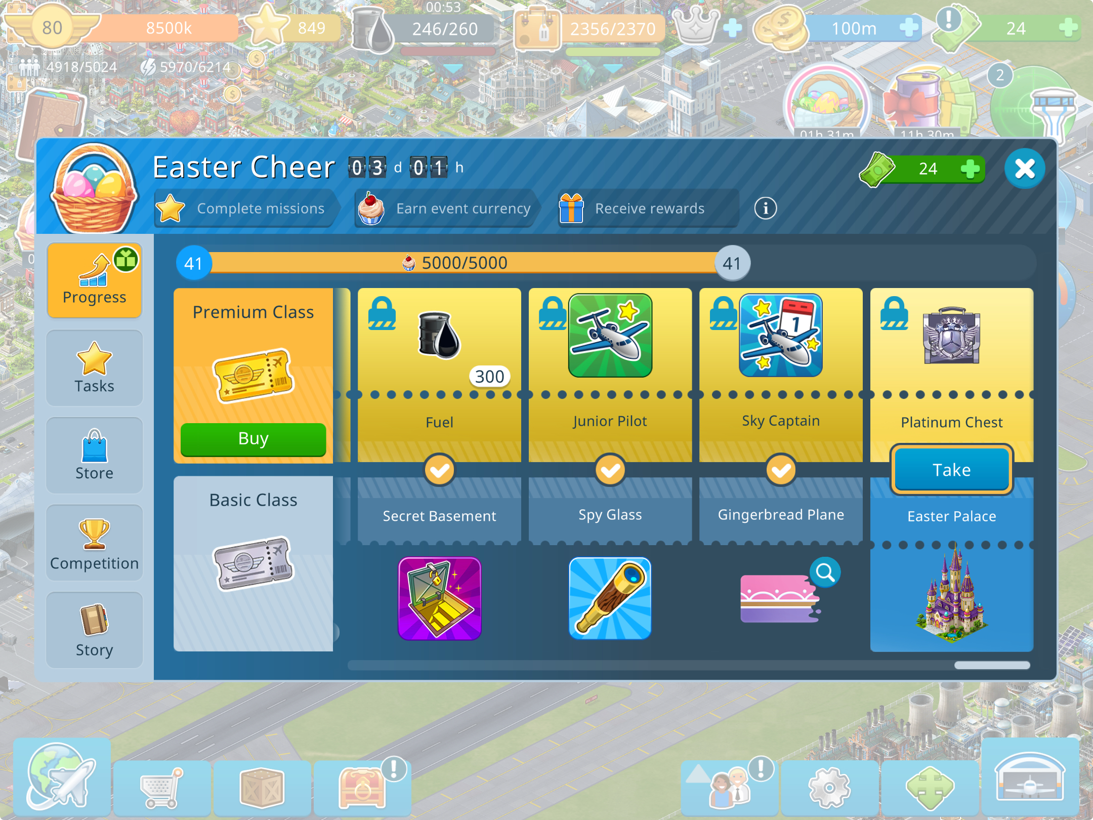 Screenshot 2025-04-25 at 1.38.02 PM.png