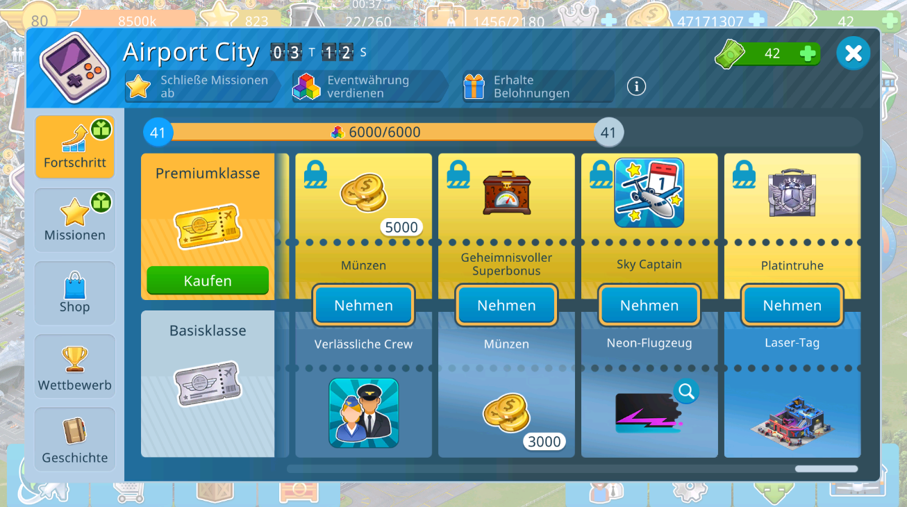 Screenshot 2025-05-09 105948.png