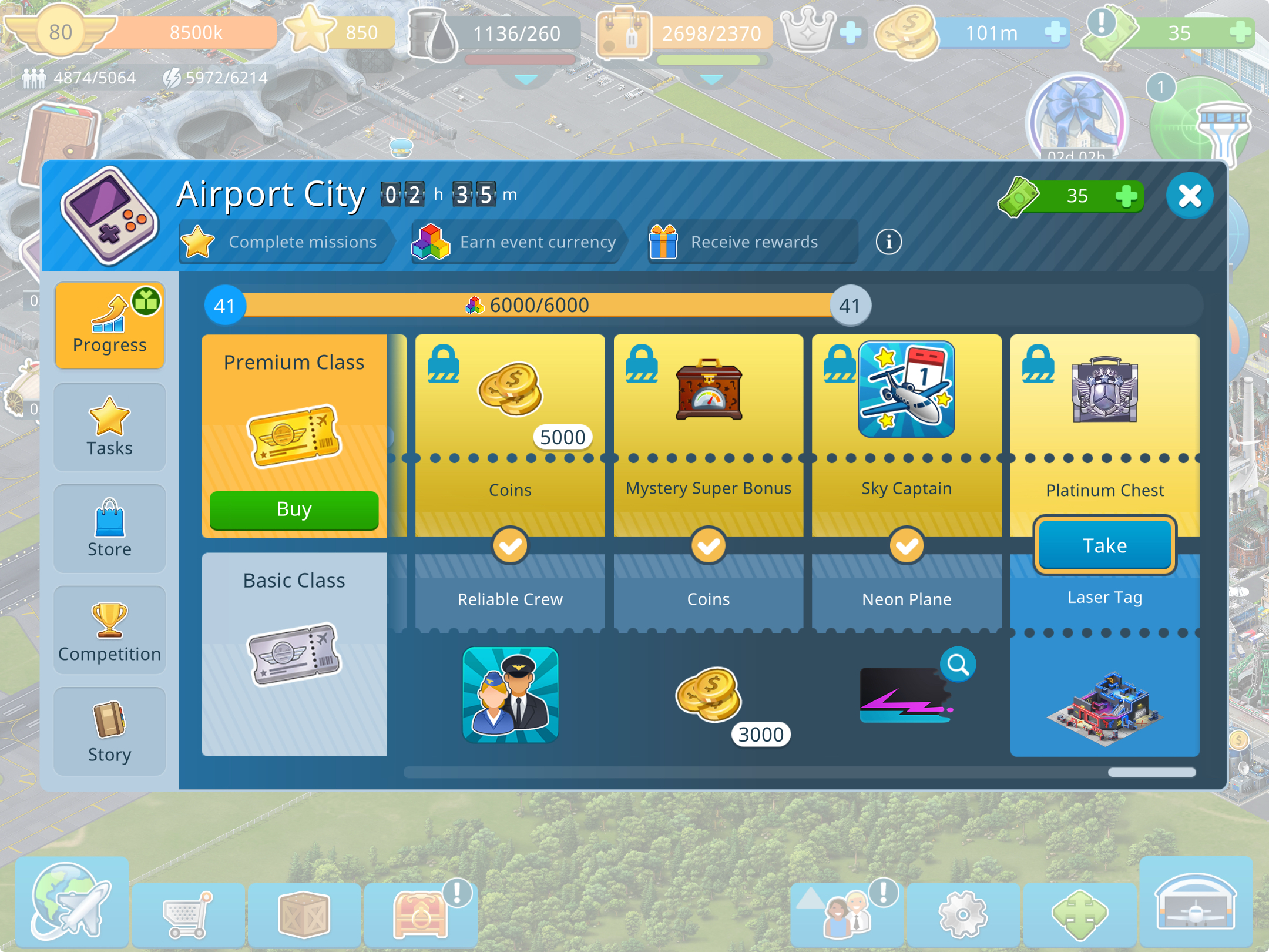 Screenshot 2025-05-12 at 12.24.58 PM.png