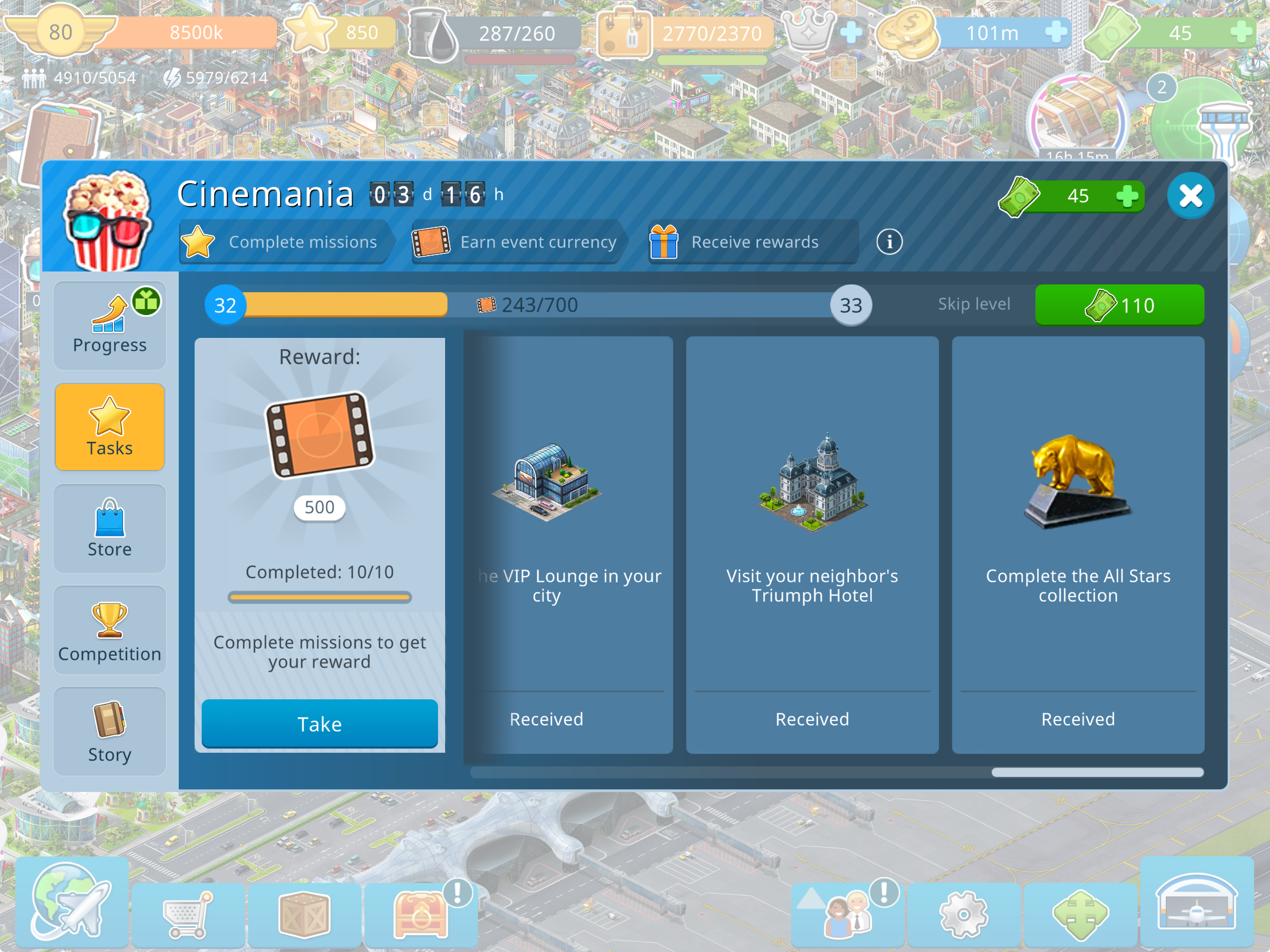 Screenshot 2025-05-22 at 10.44.25 PM.png