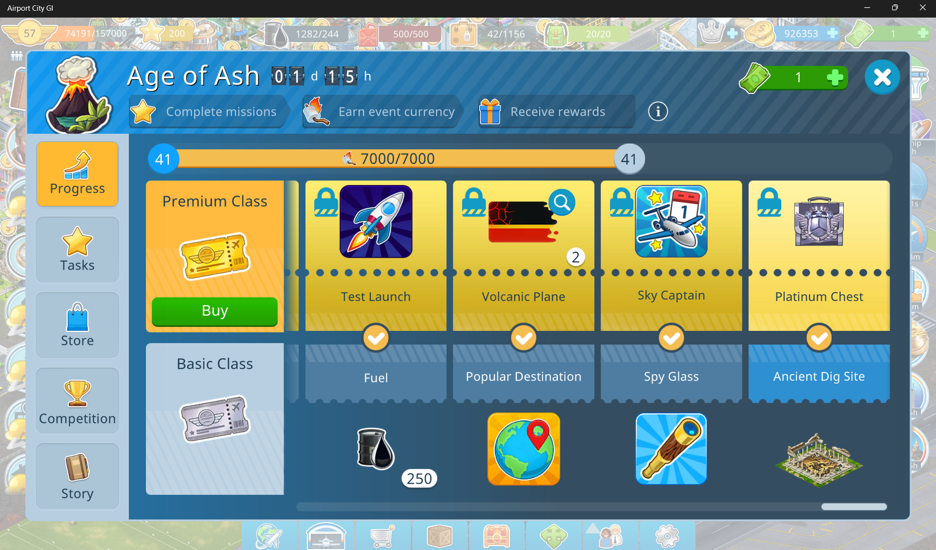 Screenshot 2025-06-08 130907 ash age.png