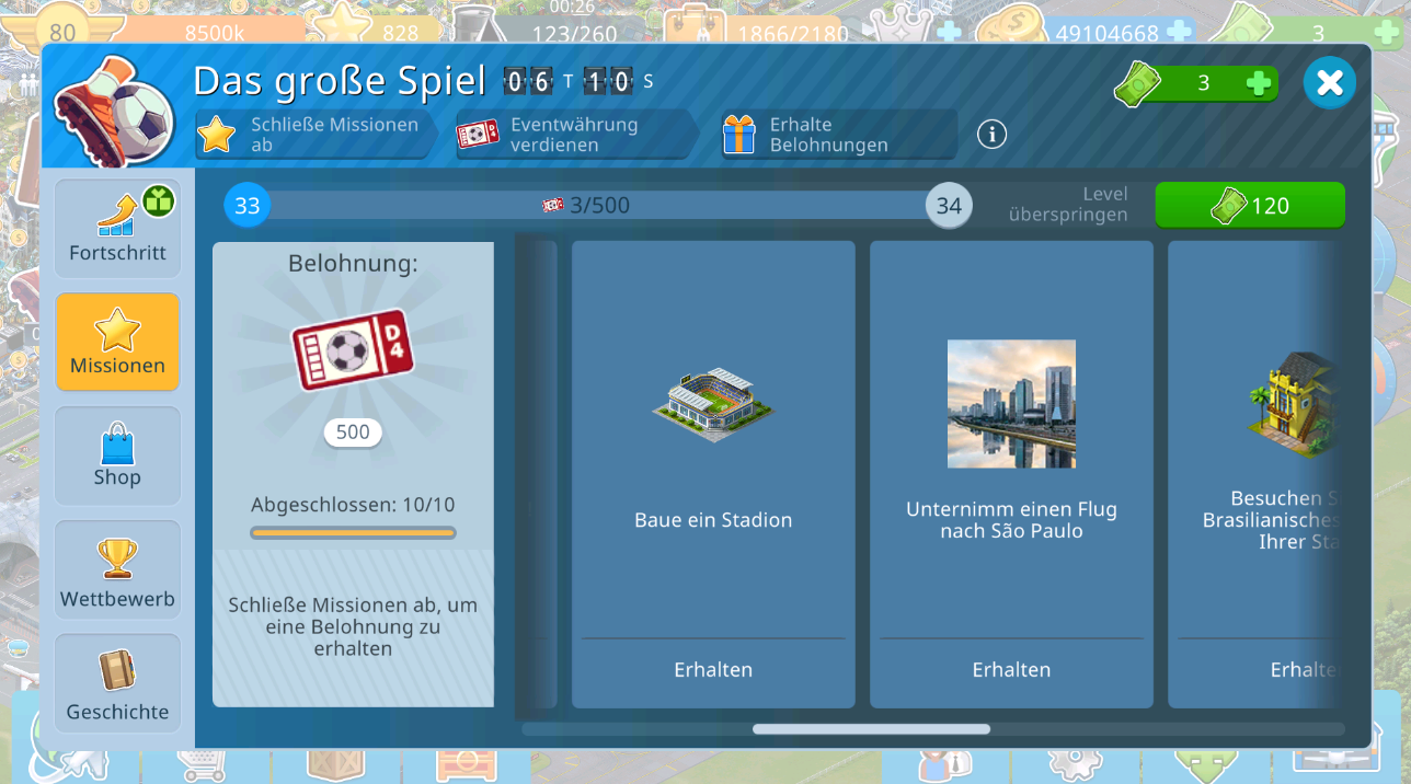 Screenshot 2025-06-17 123212.png