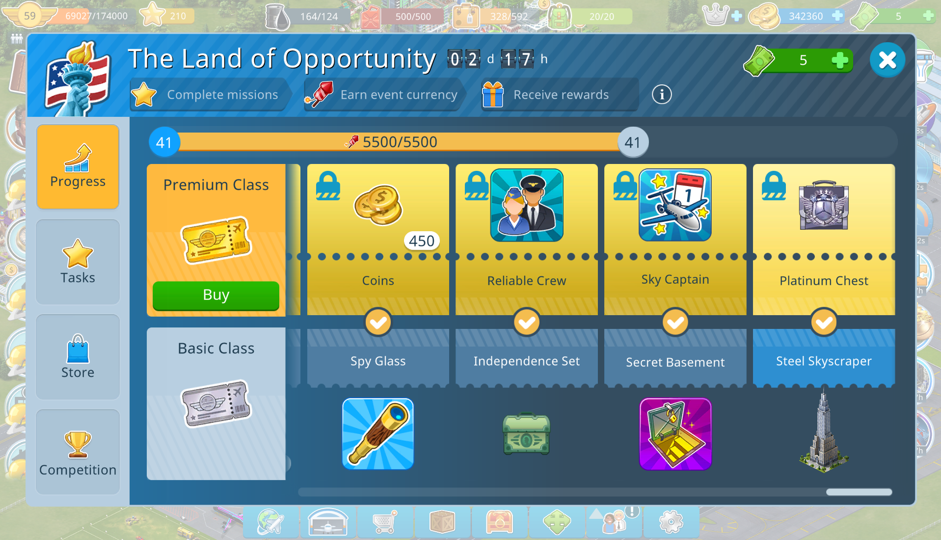 Screenshot 2025-07-05 111440 LOO.png
