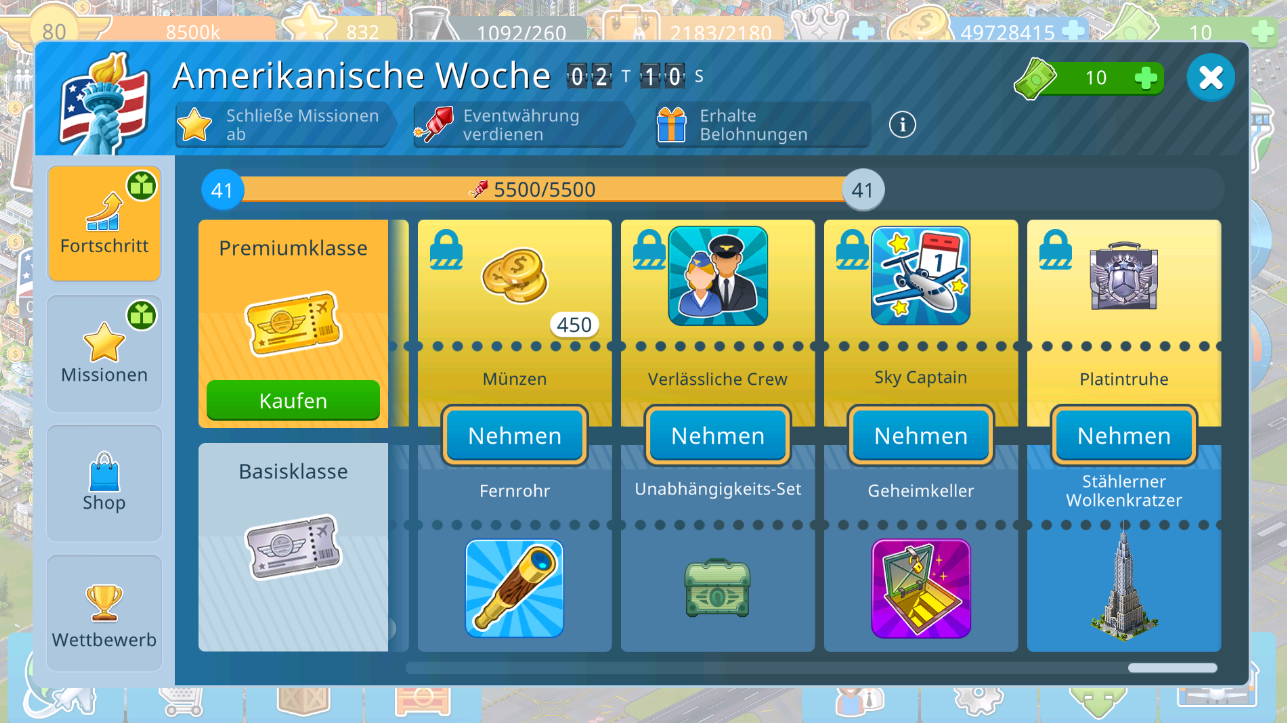 Screenshot 2025-07-05 124622.png