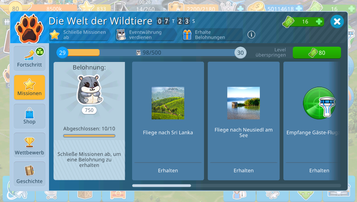 Screenshot 2025-07-13 231915.png