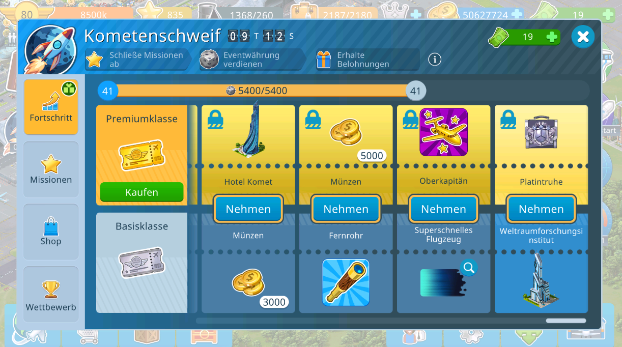 Screenshot 2025-07-26 104602.png