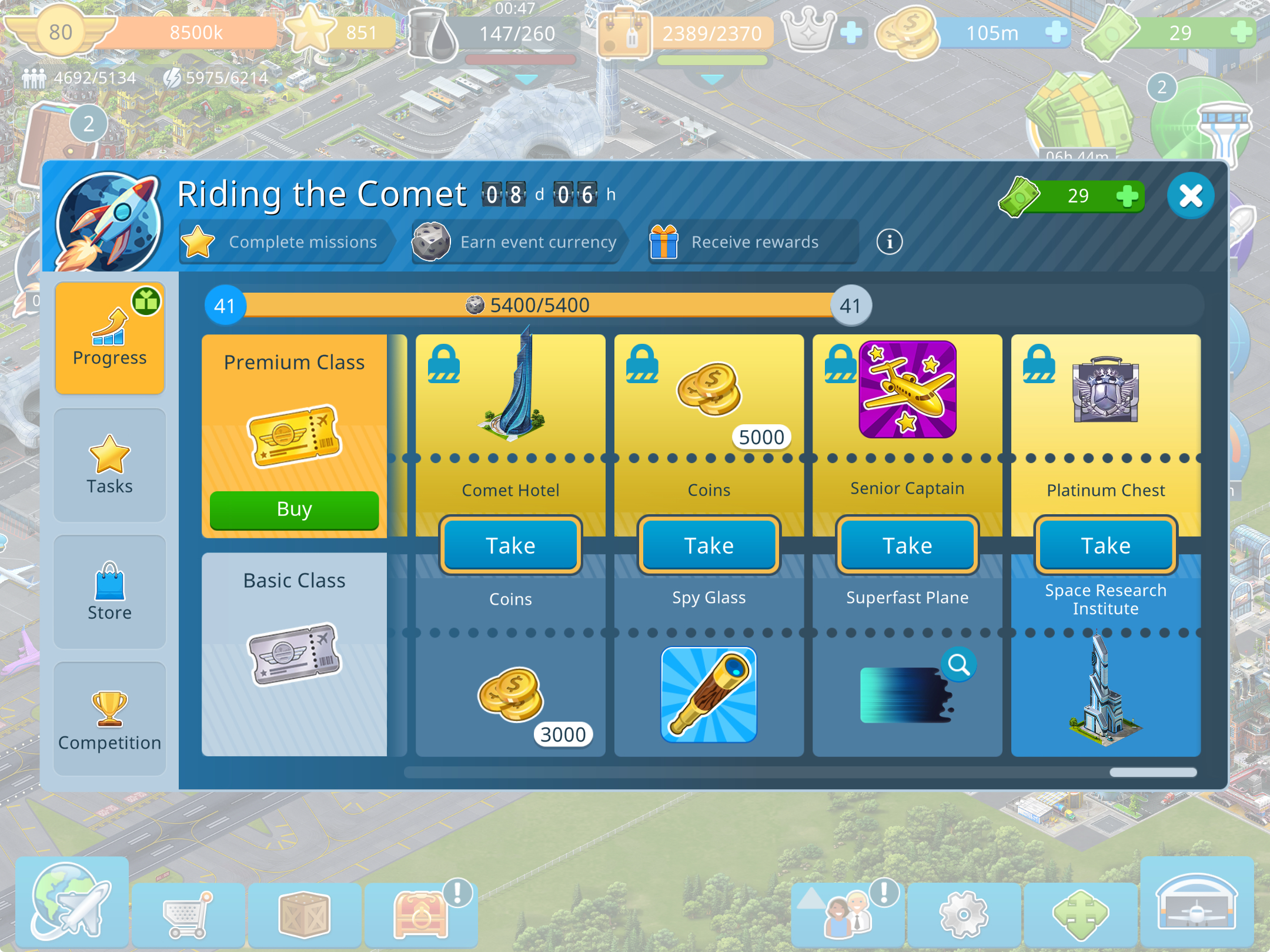 Screenshot 2025-07-27 at 8.15.46 AM.png