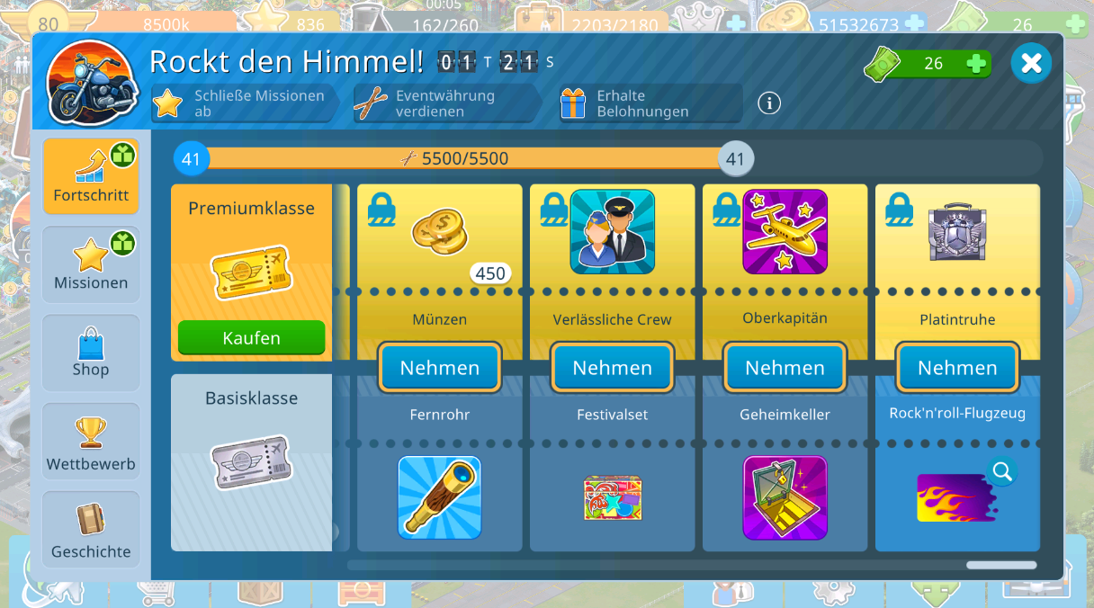 Screenshot 2025-08-17 012922.png