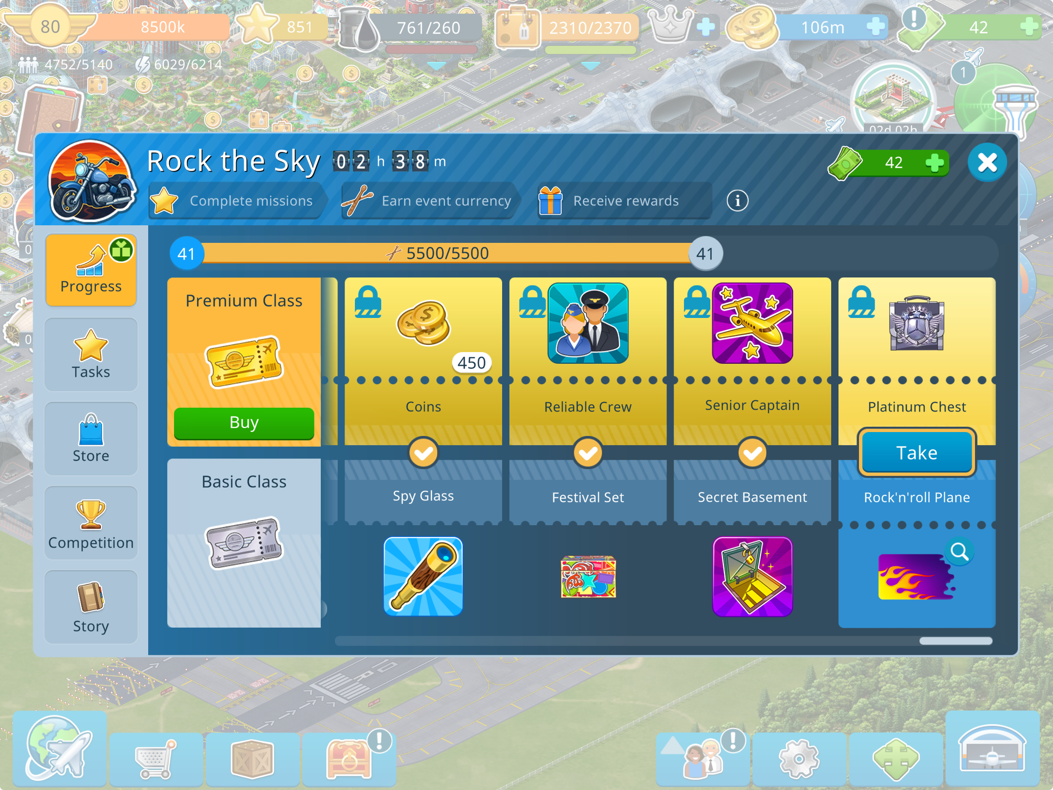 Screenshot 2025-08-18 at 12.21.51 PM.png