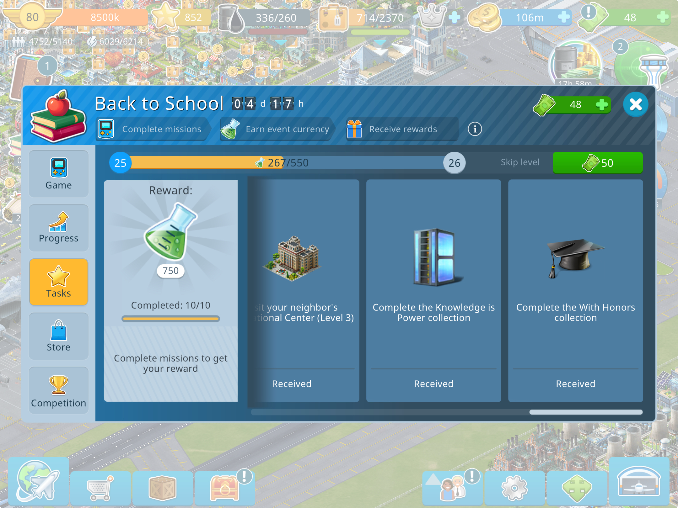 Screenshot 2025-08-27 at 9.02.00 PM.png