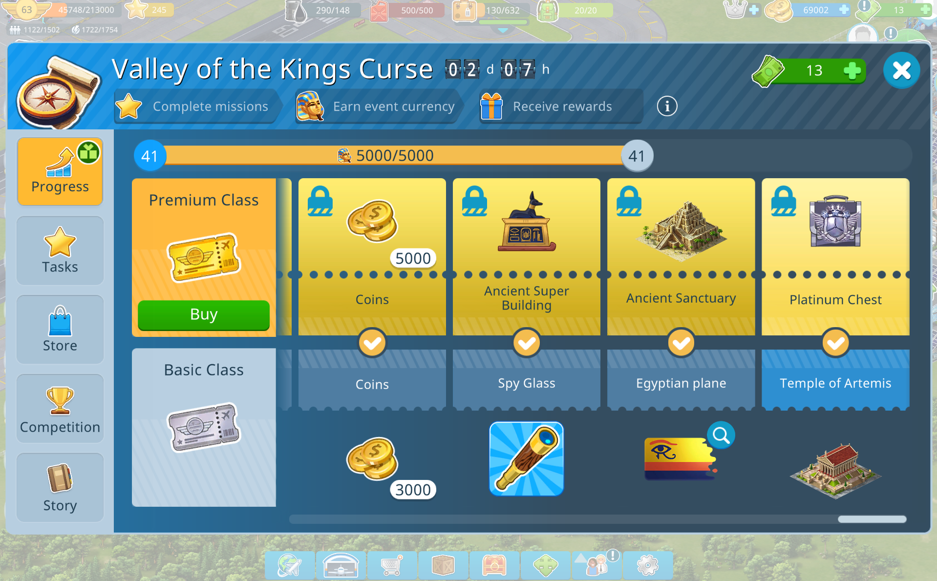 Screenshot 2025-09-13 211937 VOKC.png