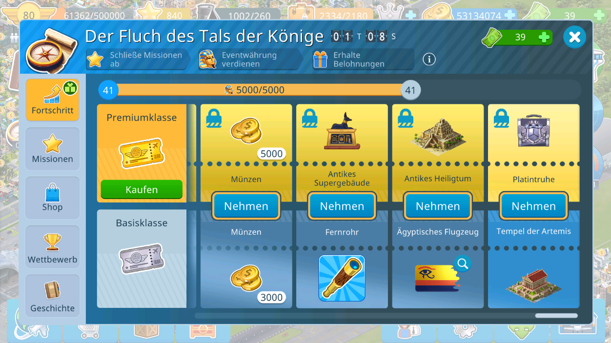 Screenshot 2025-09-14 141106.png