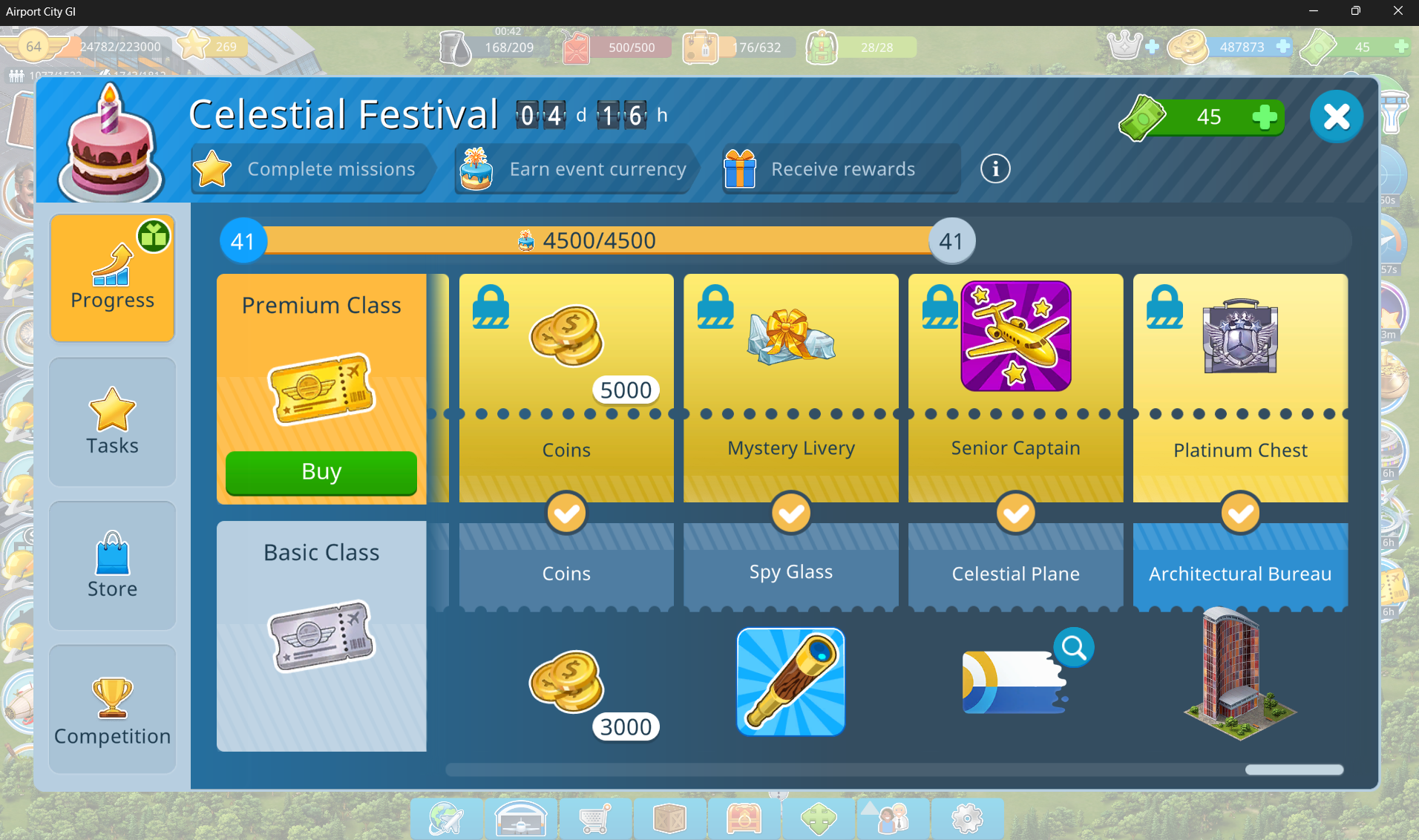 Screenshot 2025-09-25 120631 CEL. FSTVL.png