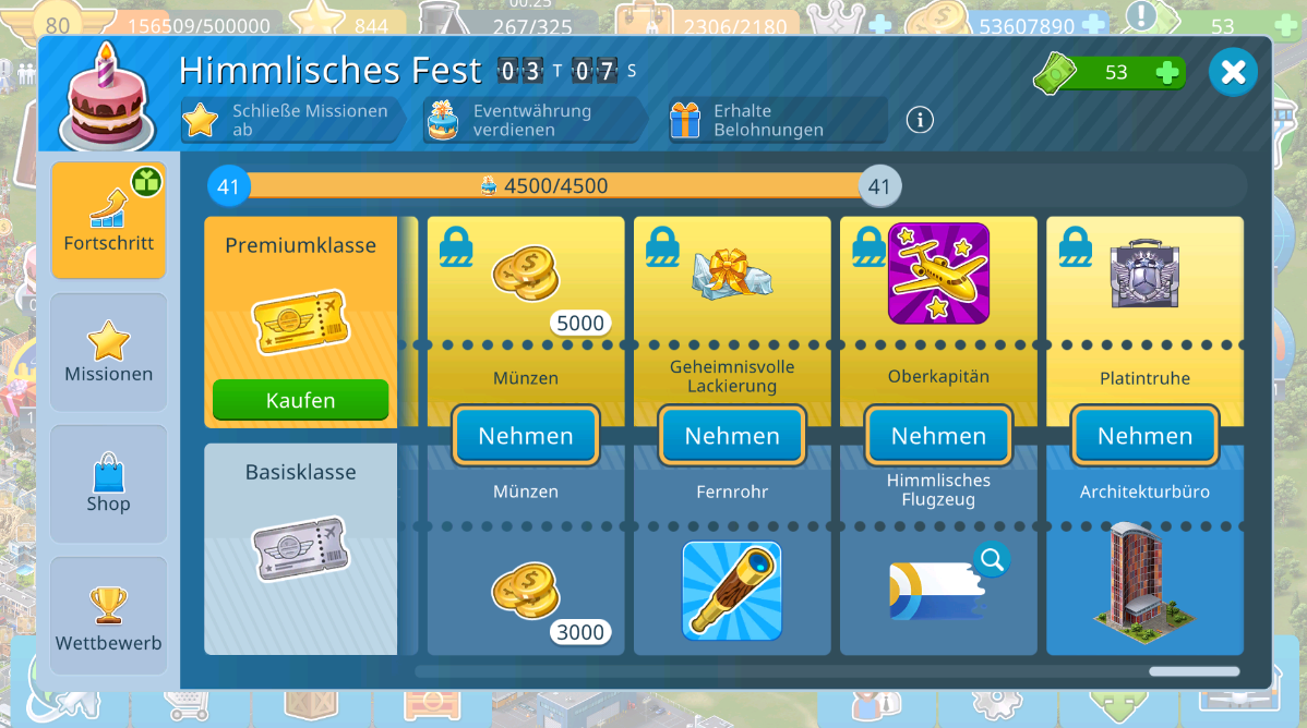 Screenshot 2025-09-26 150932.png
