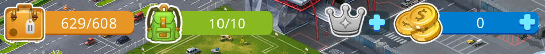 screenshot-2025-09-30-235304-png.76830
