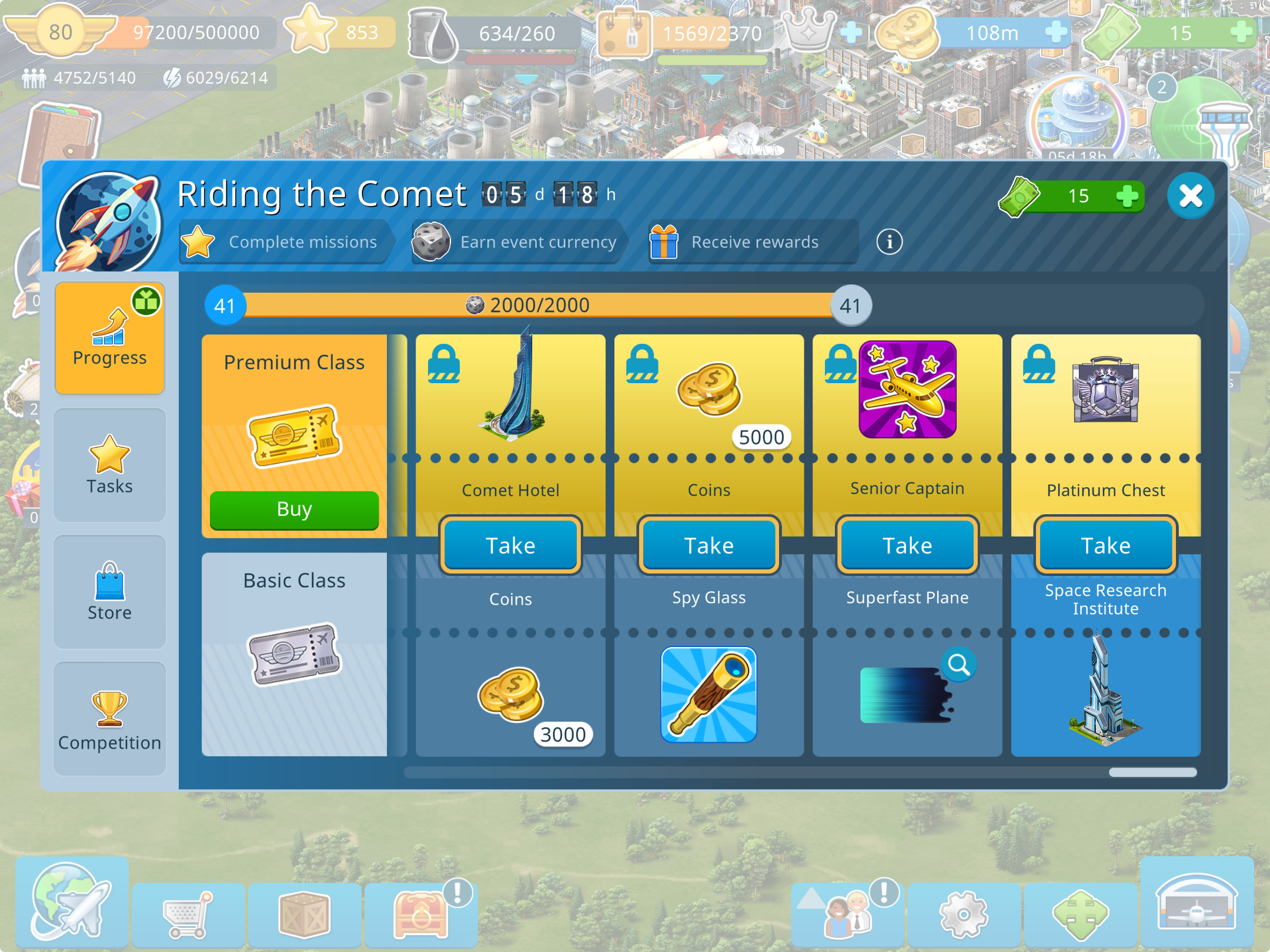 Screenshot 2025-10-01 at 8.02.38 PM.png