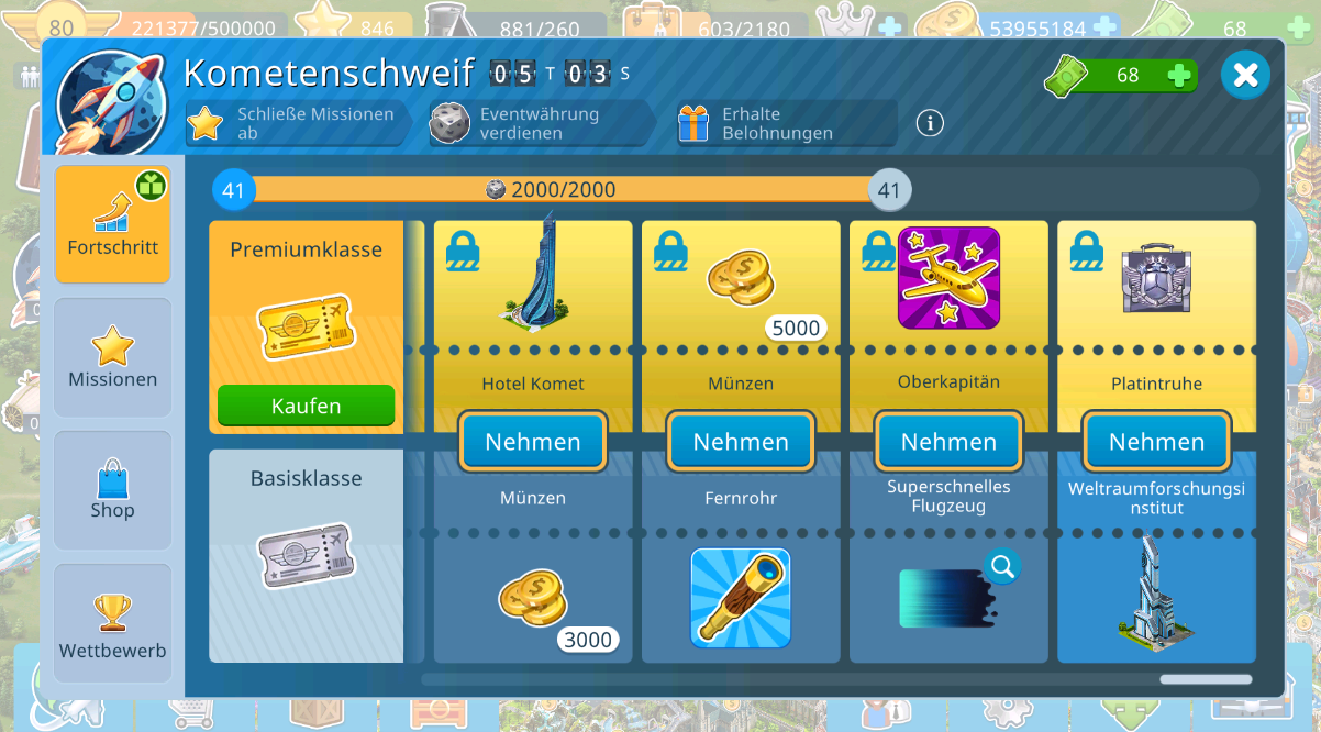 Screenshot 2025-10-02 193705.png