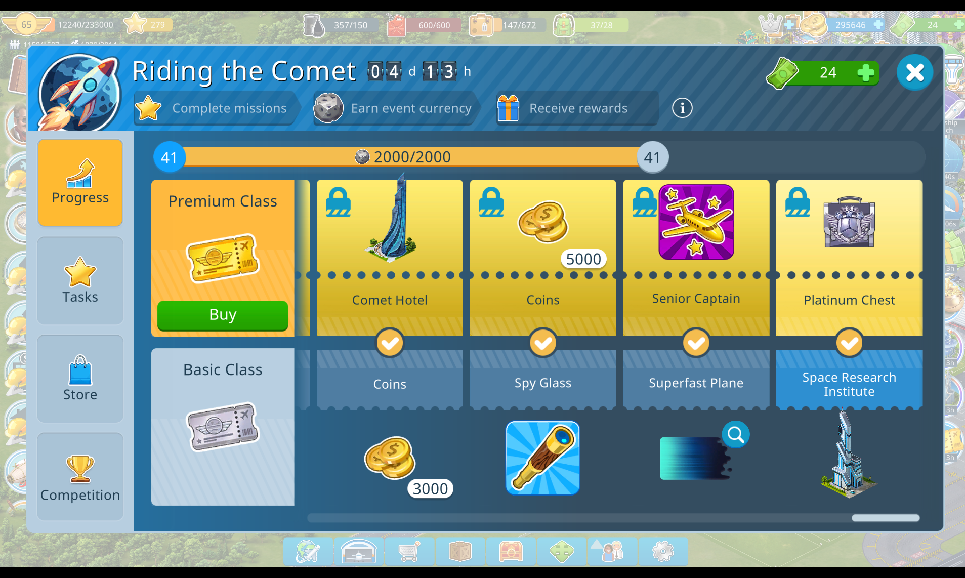 Screenshot 2025-10-03 154350 RTC.png