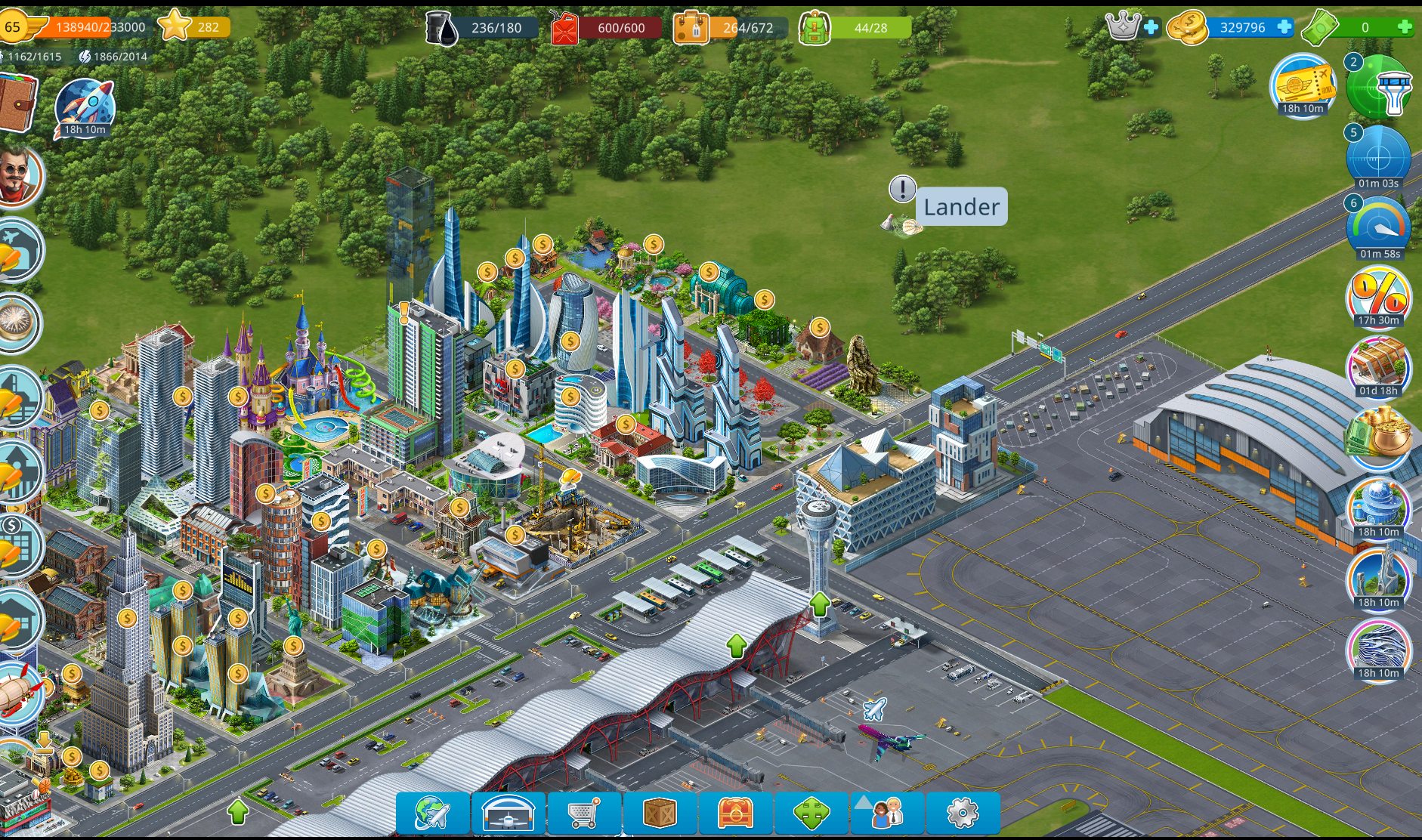 Screenshot 2025-10-07 104918 LAG.png