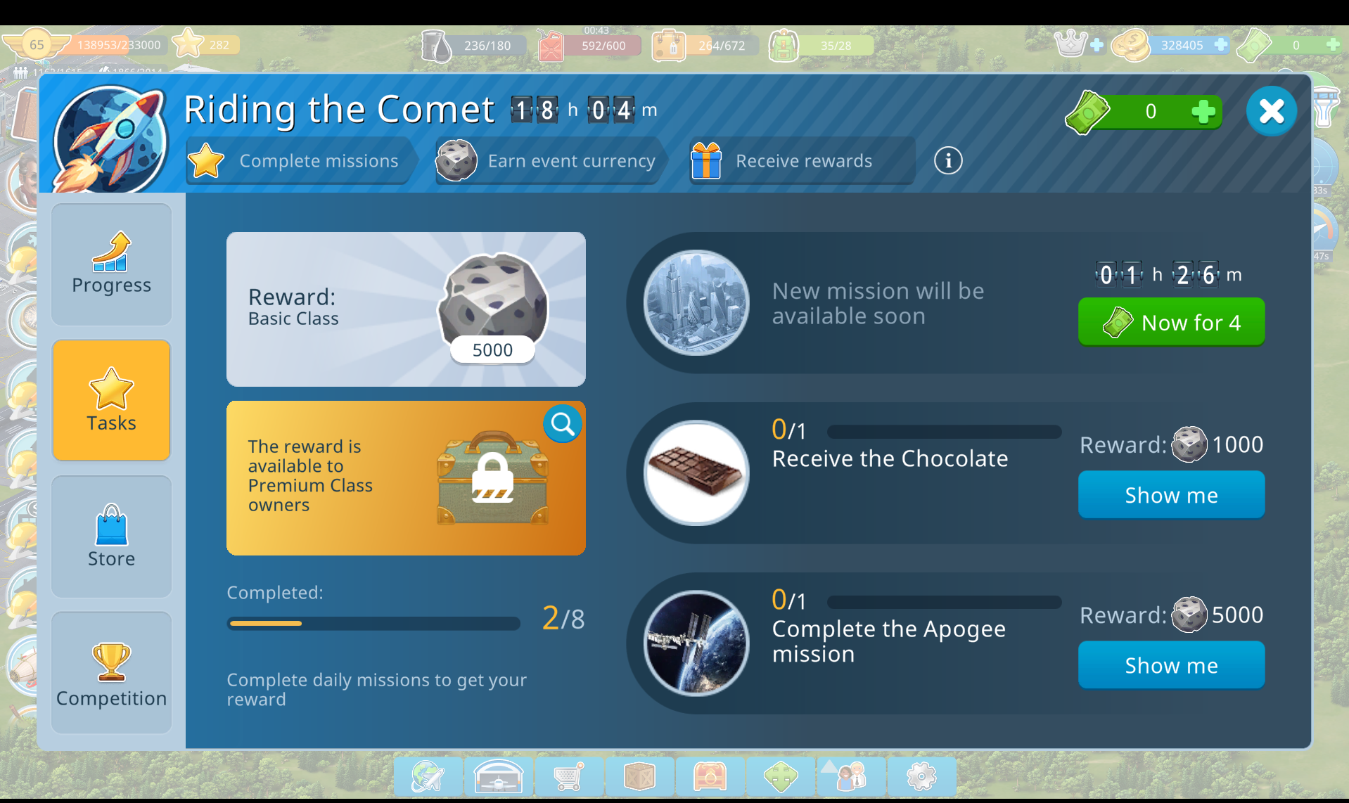 Screenshot 2025-10-07 105556 MISSION LAG.png