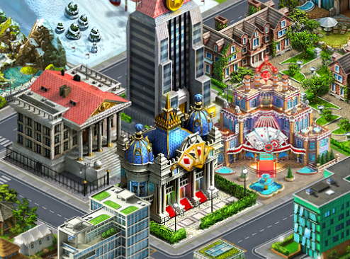 Screenshot 2025-10-08 225408.png