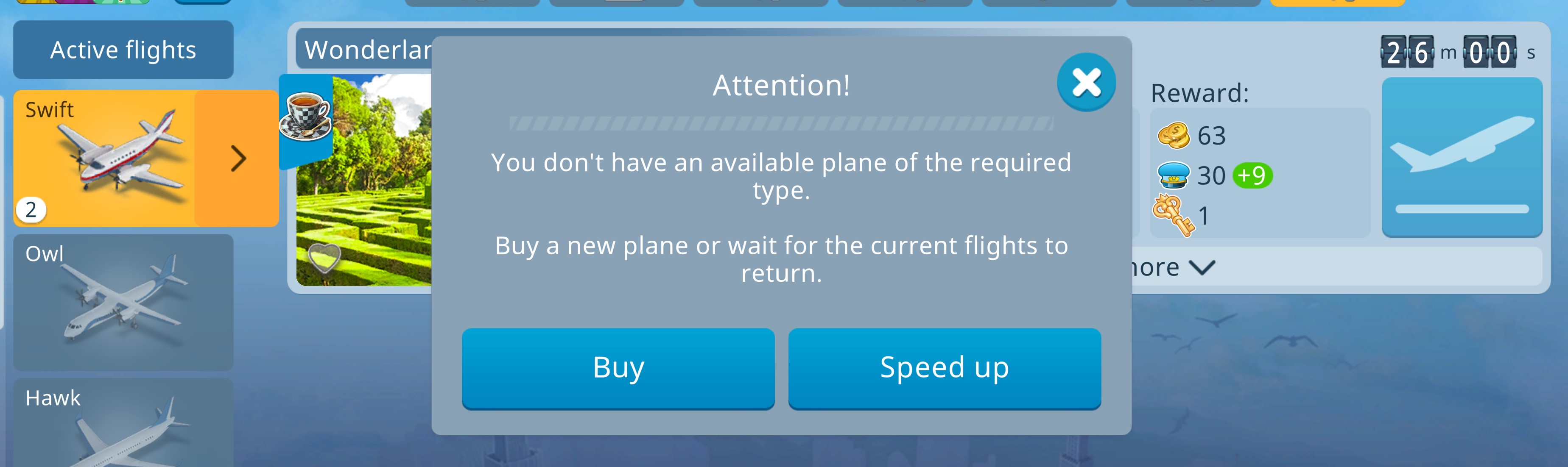 Screenshot 2025-10-09 152321.jpg