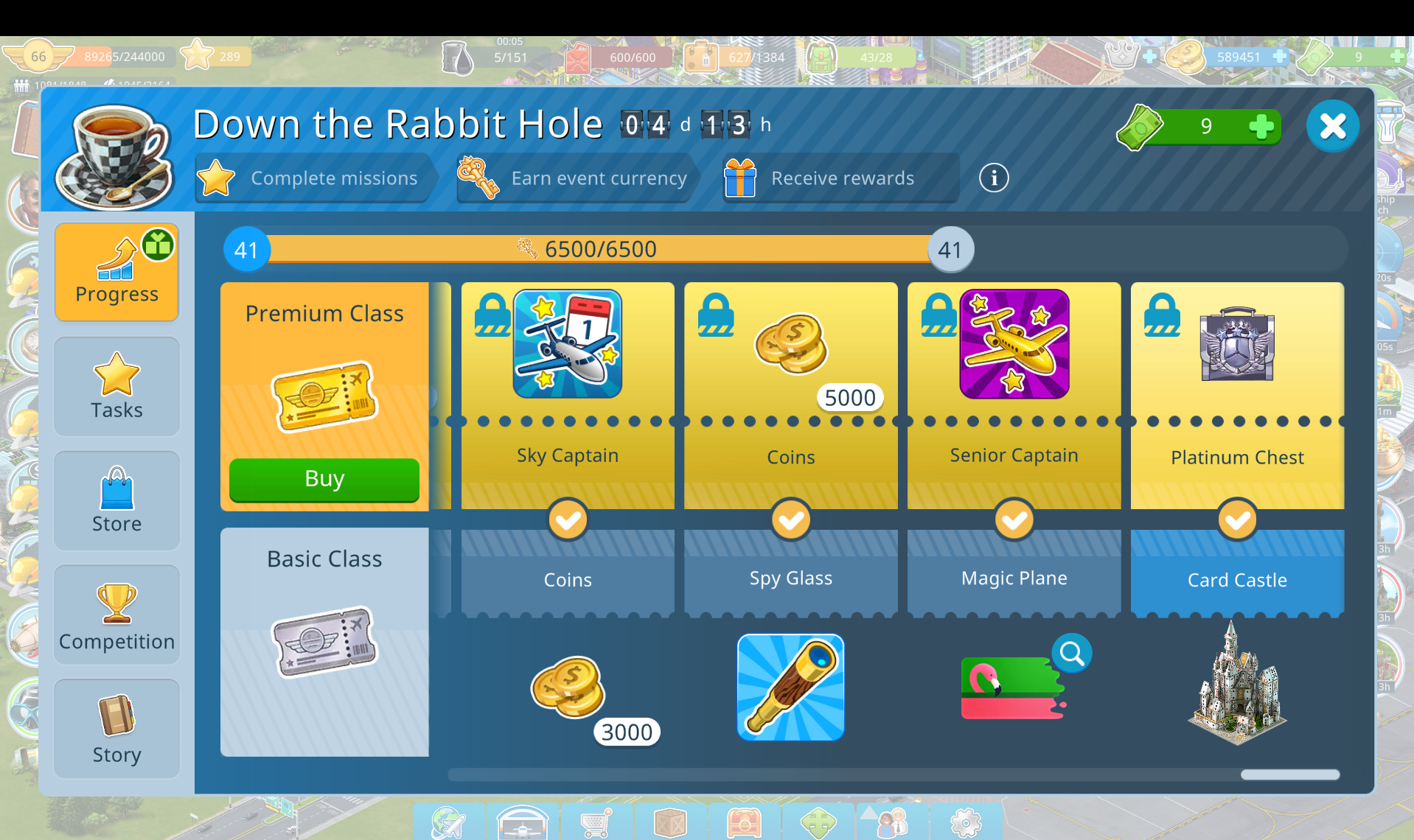 Screenshot 2025-10-16 152855 DTRH EVENT.png