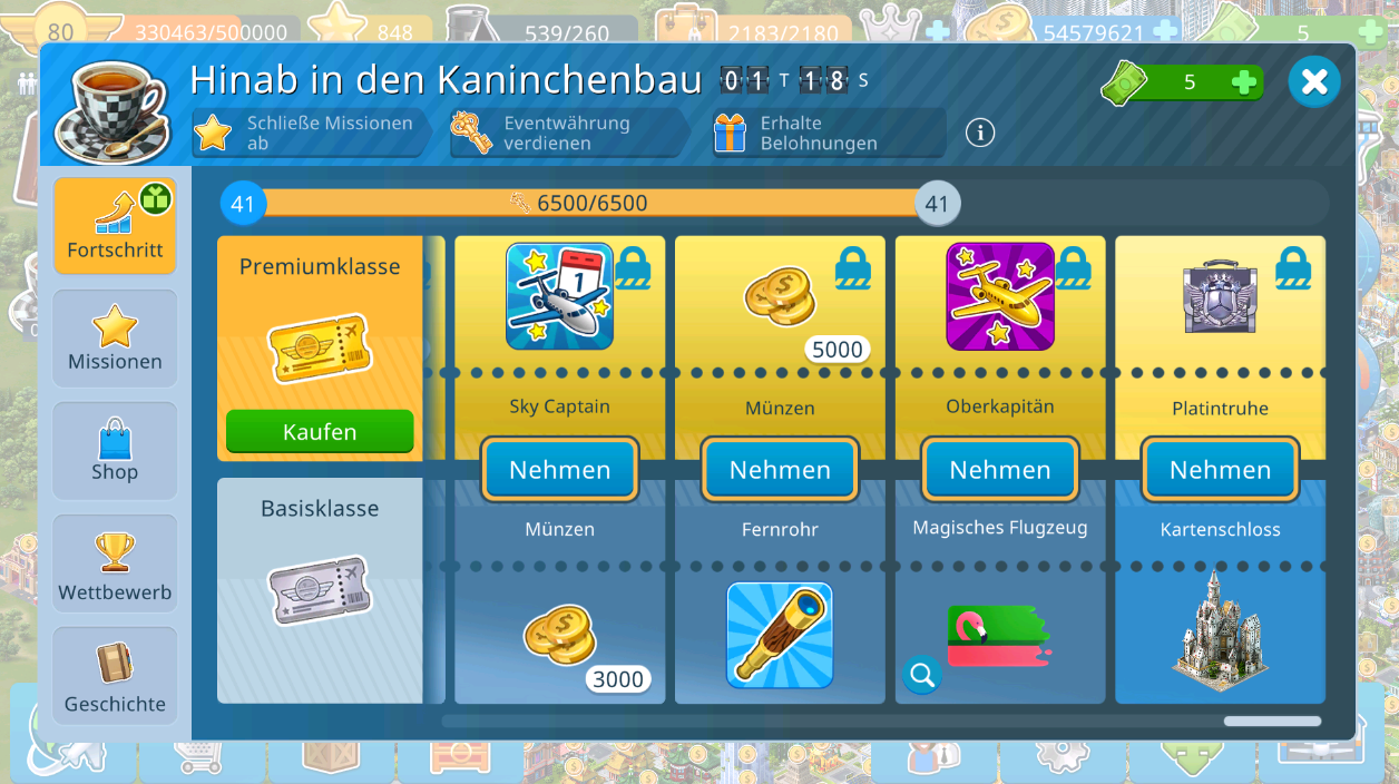 Screenshot 2025-10-19 045604.png