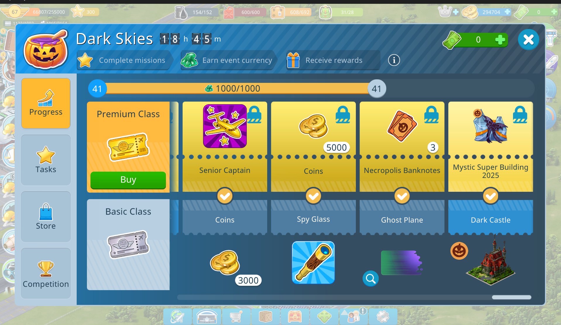 Screenshot 2025-11-03 101443 DS.png