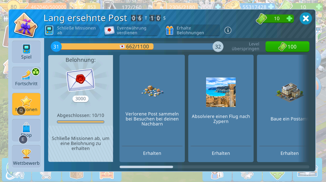 Screenshot 2025-11-11 113630.png