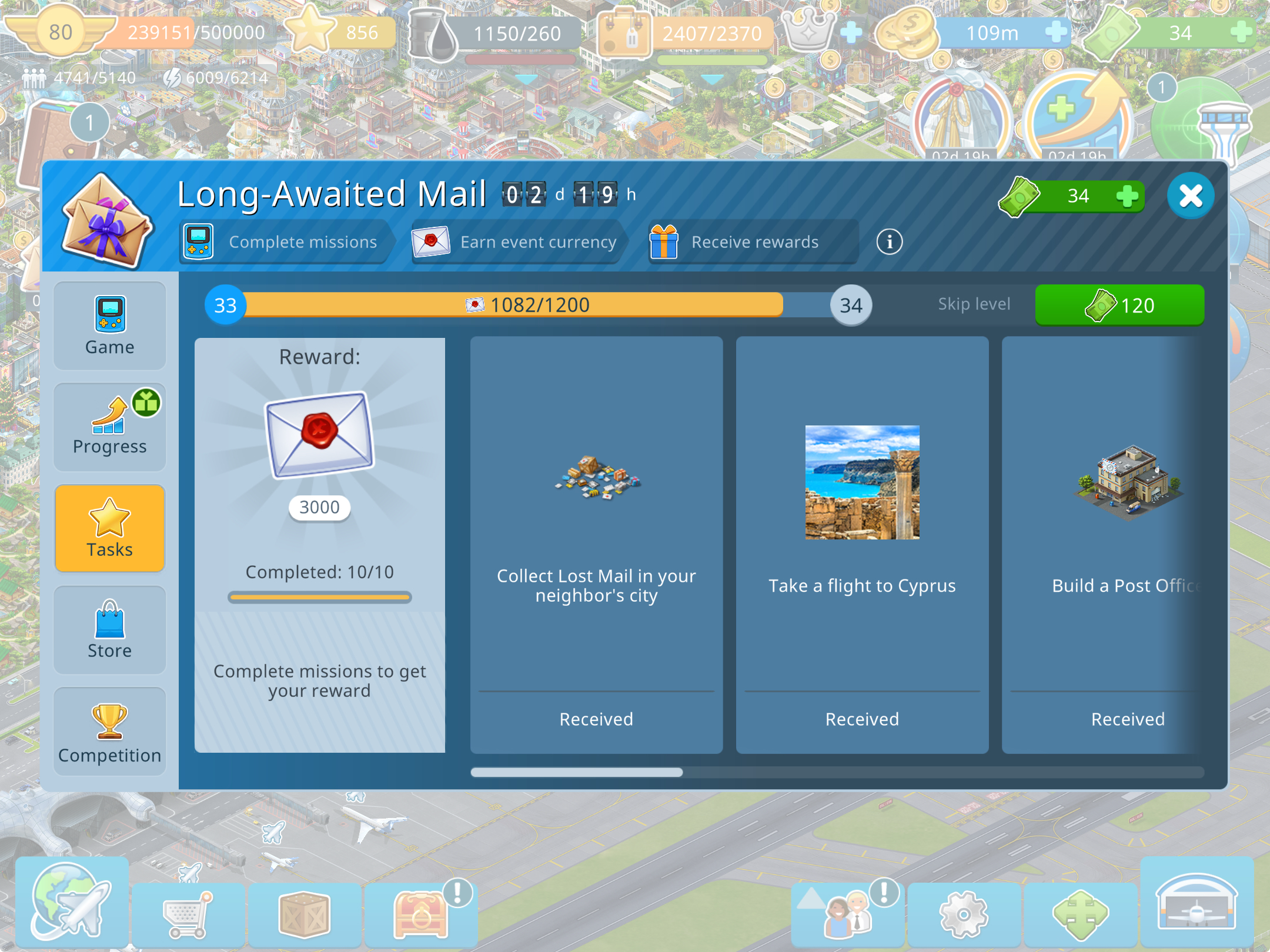 Screenshot 2025-11-14 at 6.12.12 PM.png