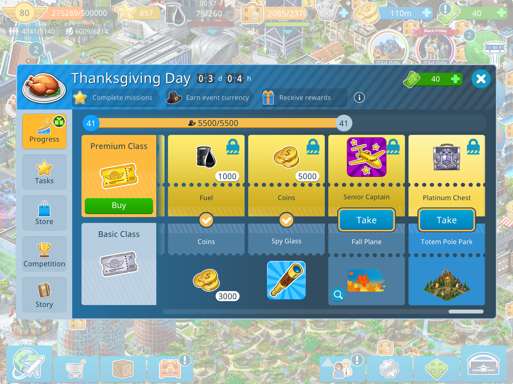 Screenshot 2025-11-28 at 9.01.03 AM.png