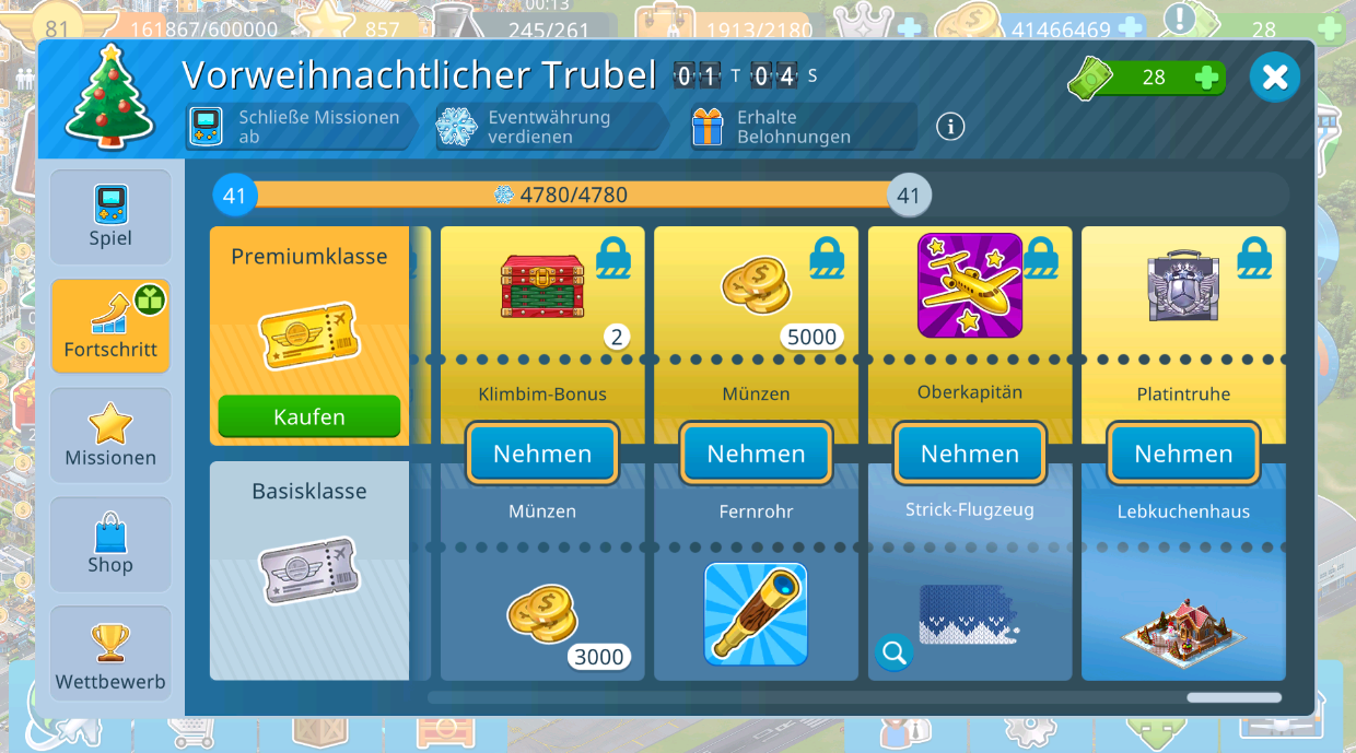 Screenshot 2025-12-14 174002.png