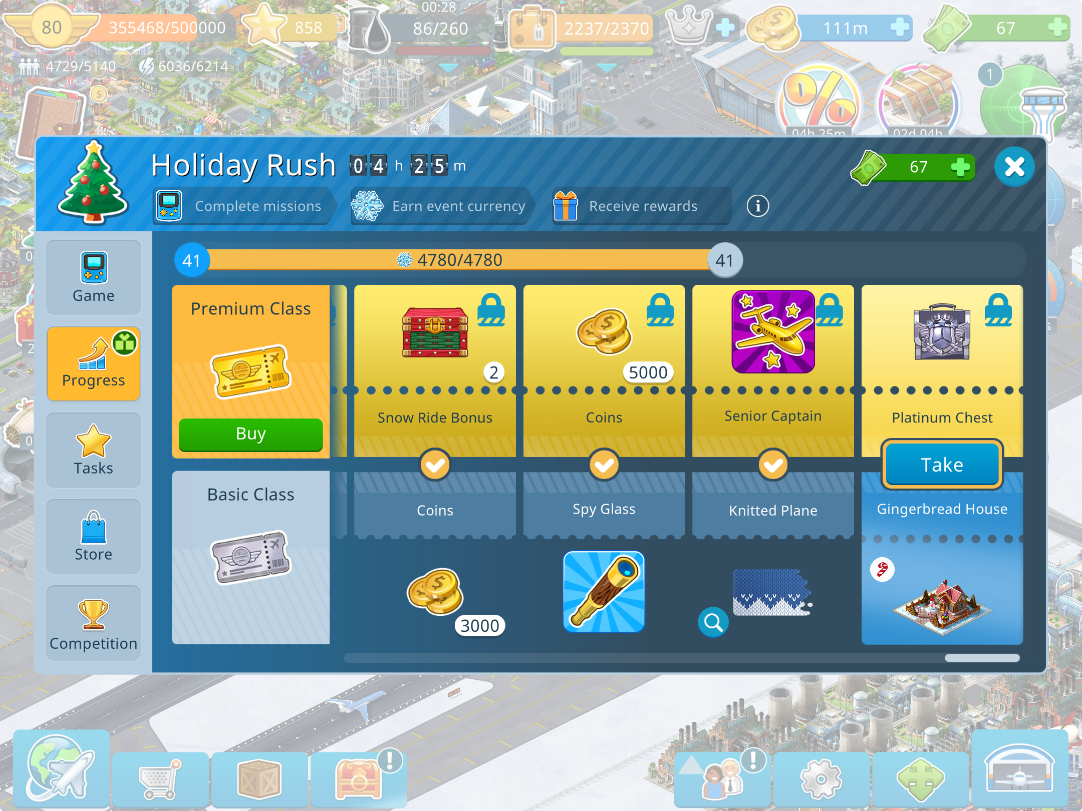 Screenshot 2025-12-15 at 9.34.19 AM.png