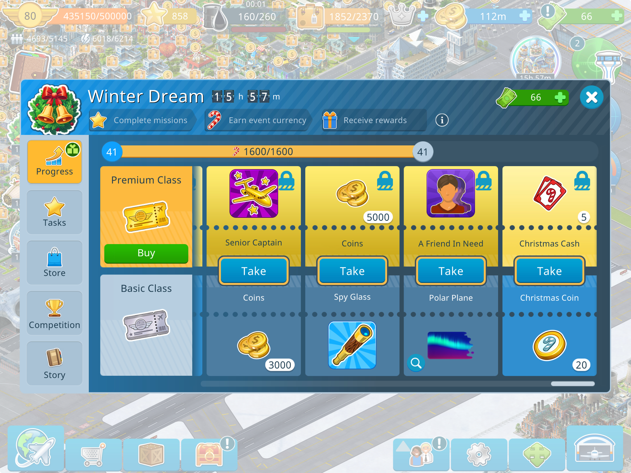 Screenshot 2026-01-04 at 10.02.19 PM.png