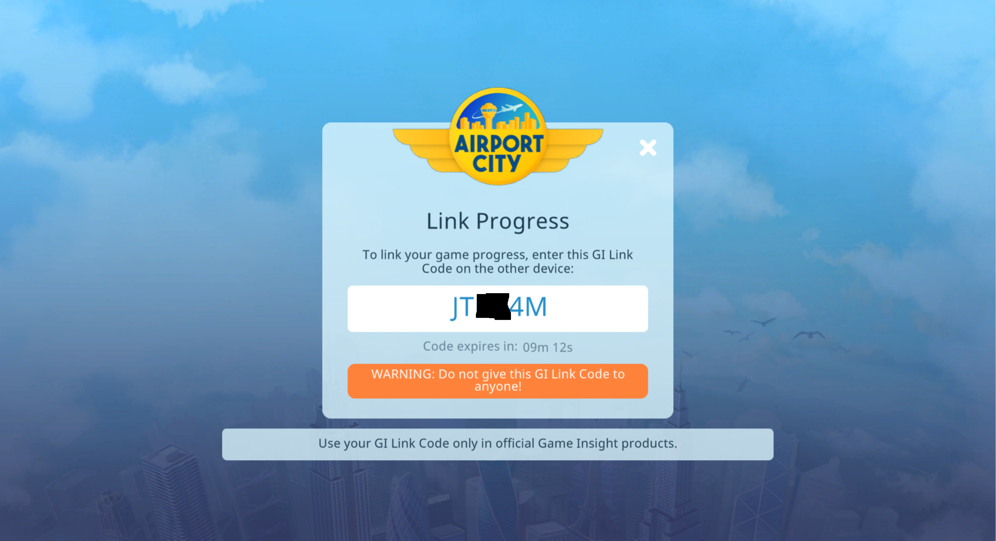 Screenshot 2026-01-07 at 10-12-59 Pley.png