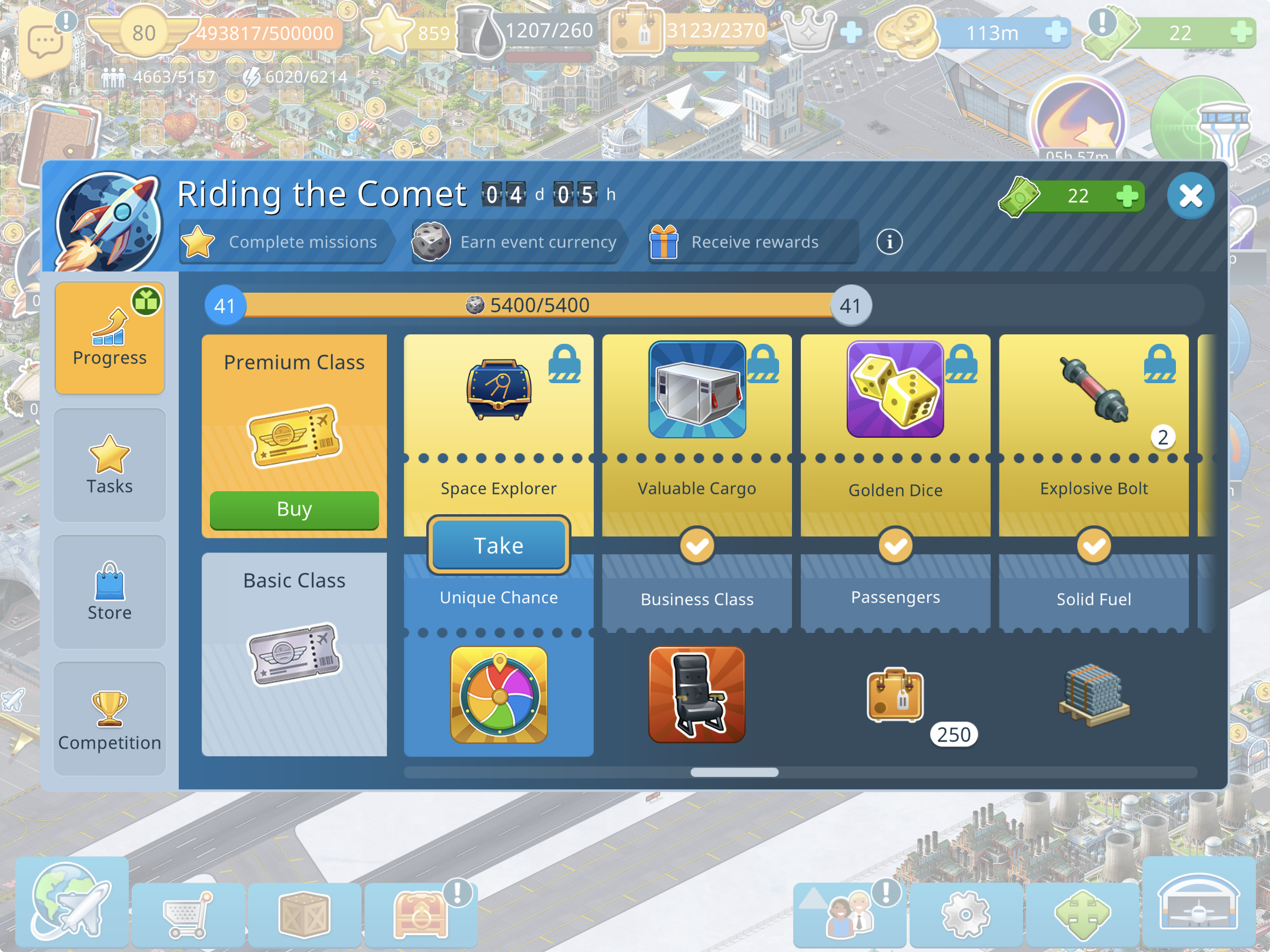 Screenshot 2026-01-29 at 8.02.34 AM.png