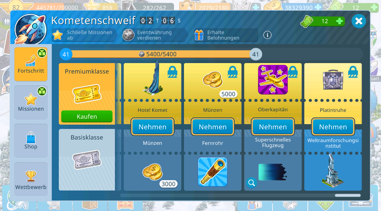 Screenshot 2026-01-31 150408.png