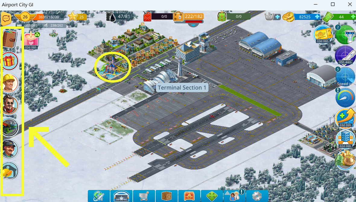 Screenshot 2026-02-13 225652.png