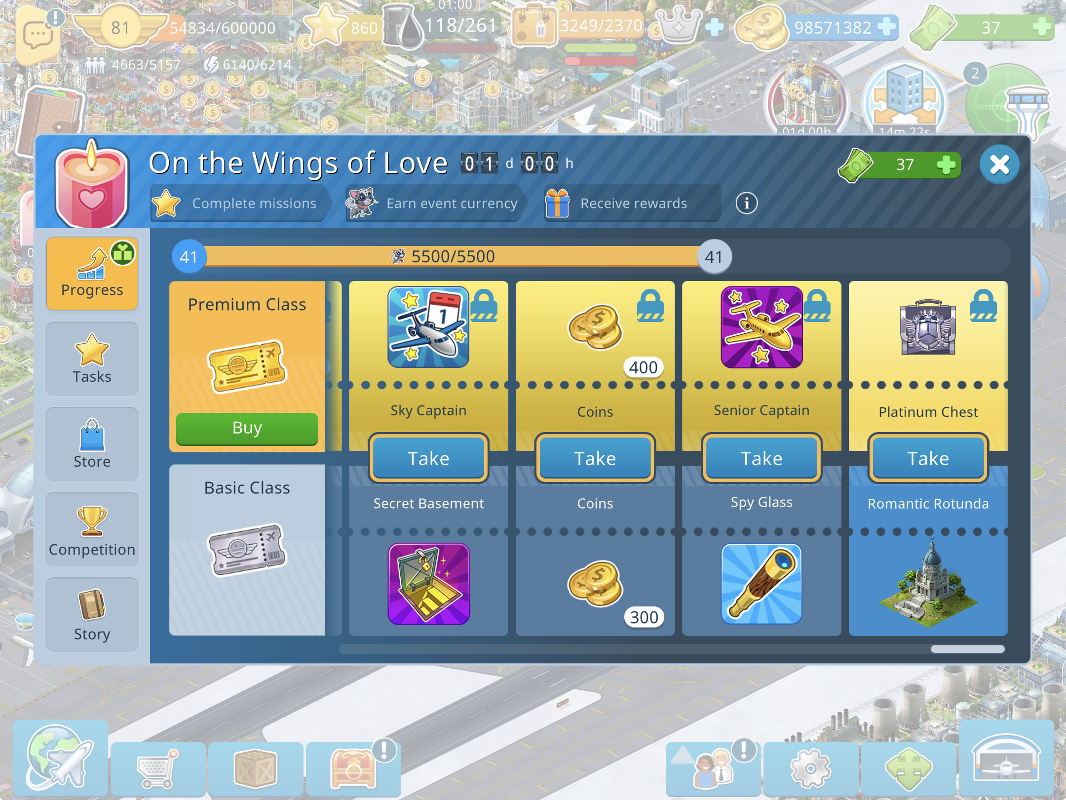 Screenshot 2026-02-15 at 1.45.40 PM.png