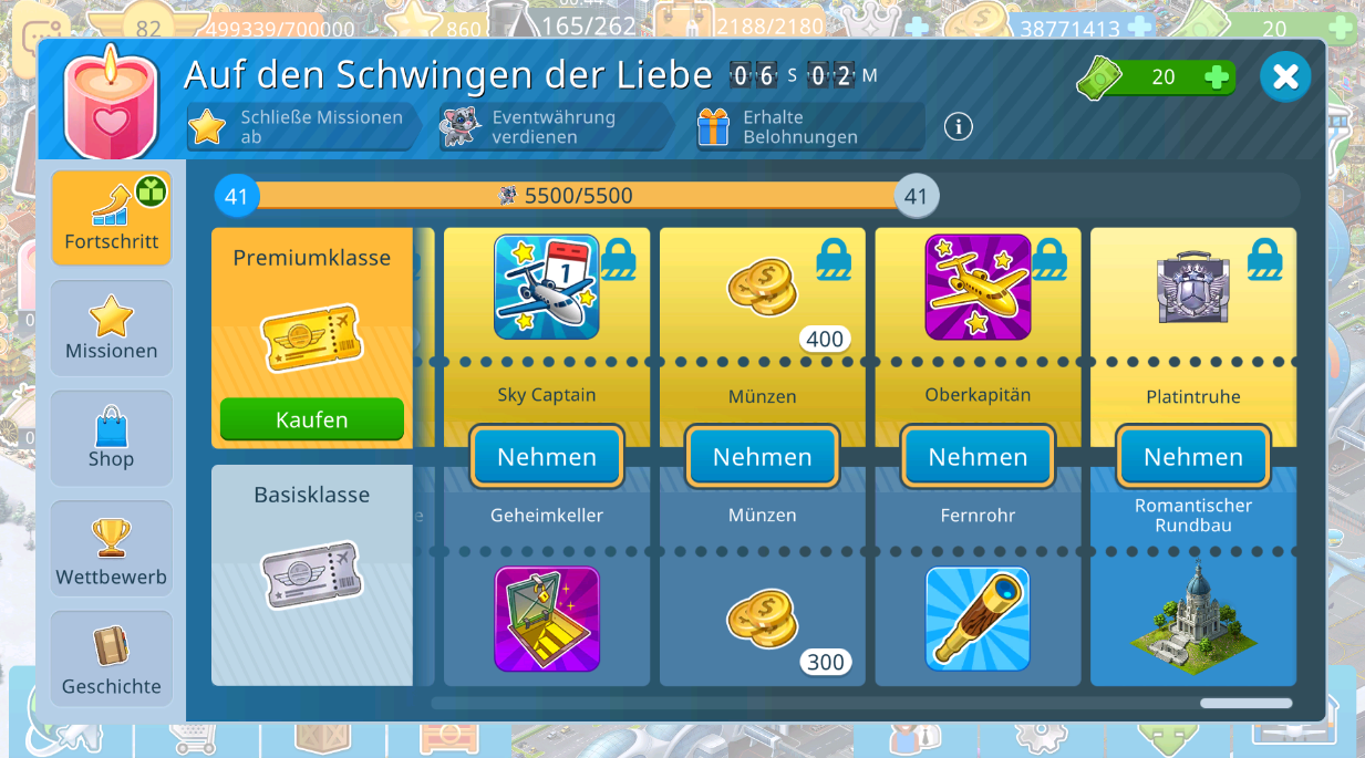 Screenshot 2026-02-16 155714.png