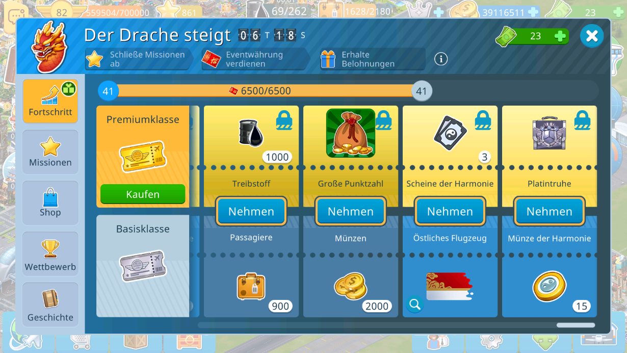 Screenshot 2026-02-24 030857.png