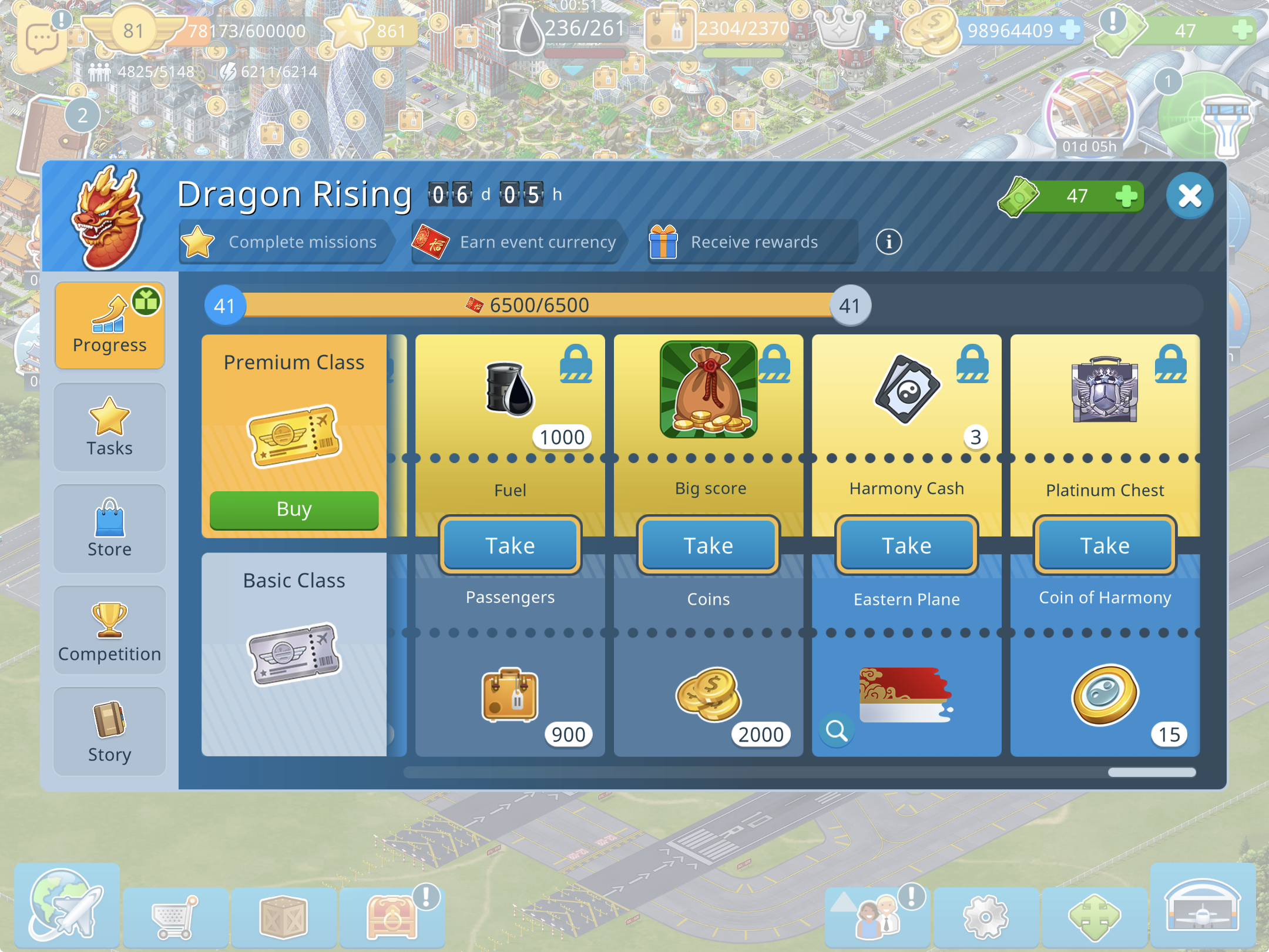 Screenshot 2026-02-24 at 8.25.10 AM.png