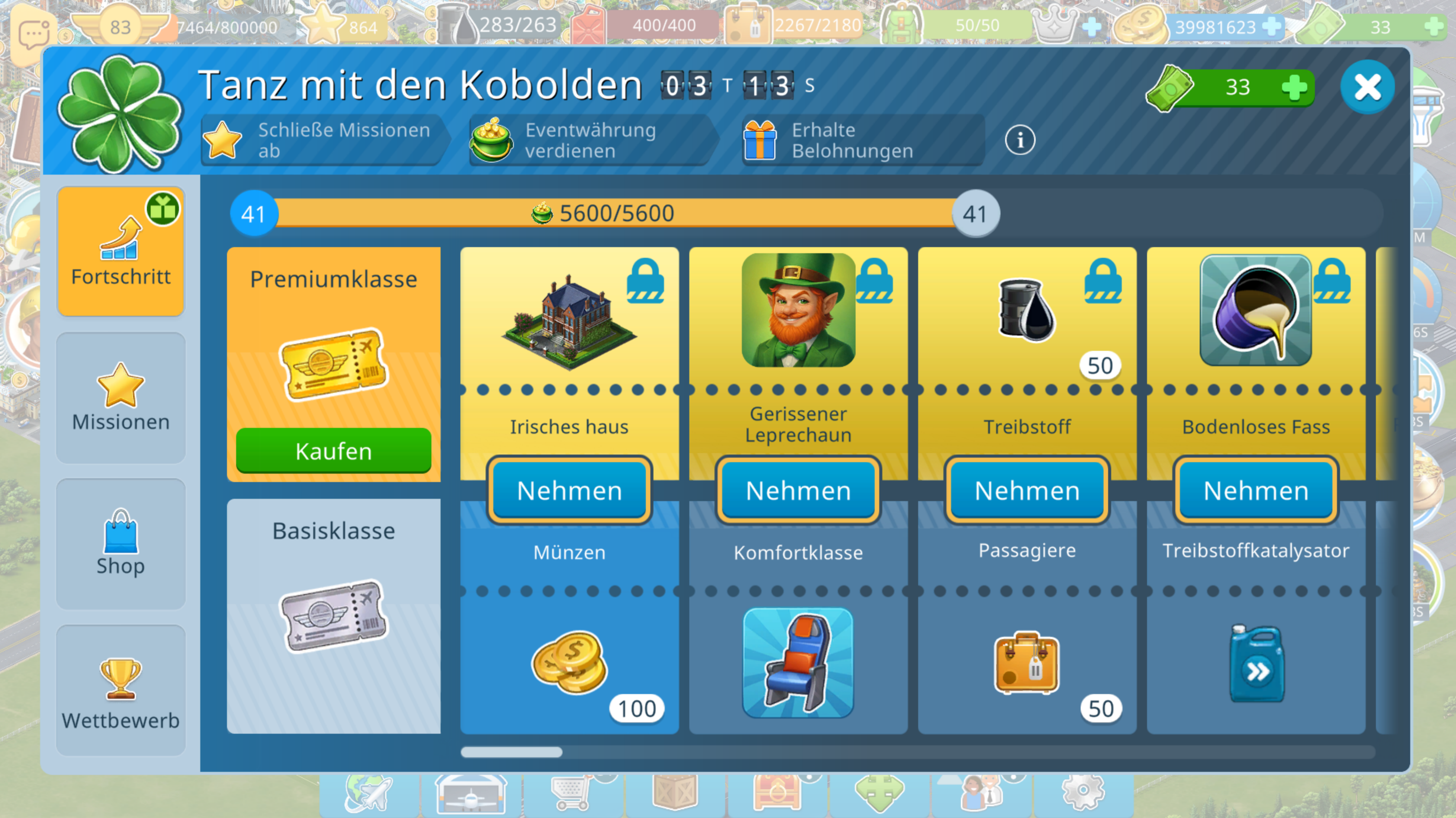 Screenshot 2026-03-13 081921.png