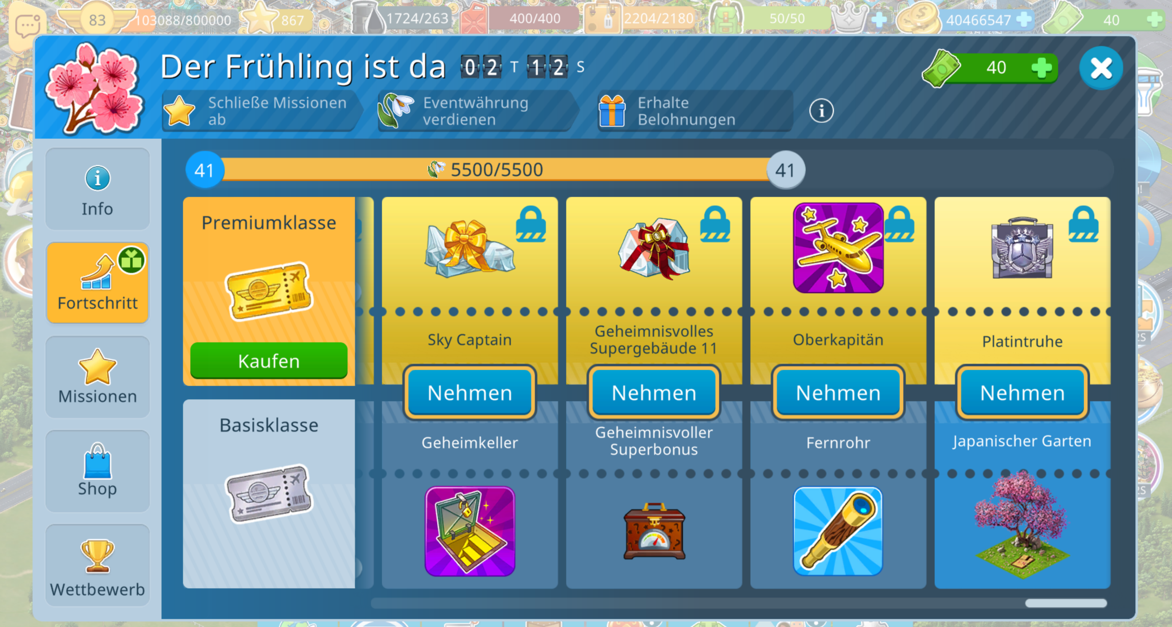 Screenshot 2026-03-28 095104.png