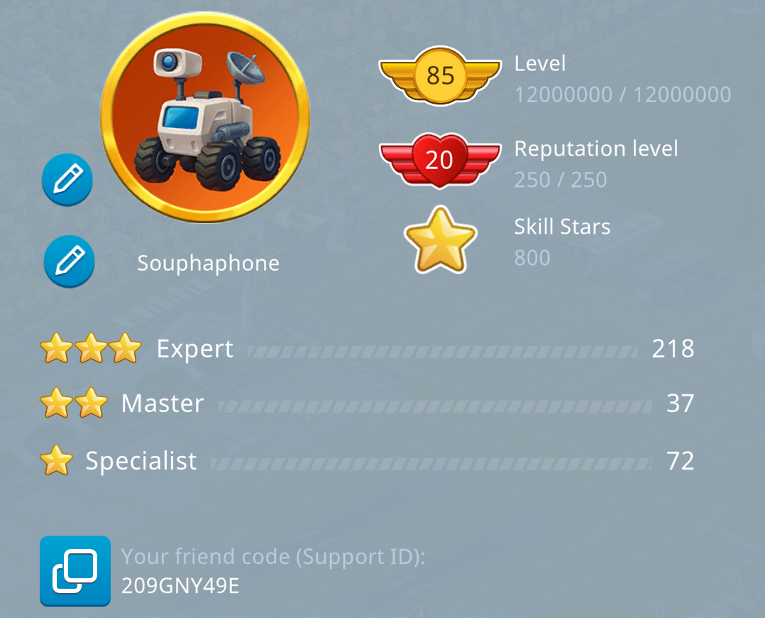 Screenshot 2026-04-20 220925.png