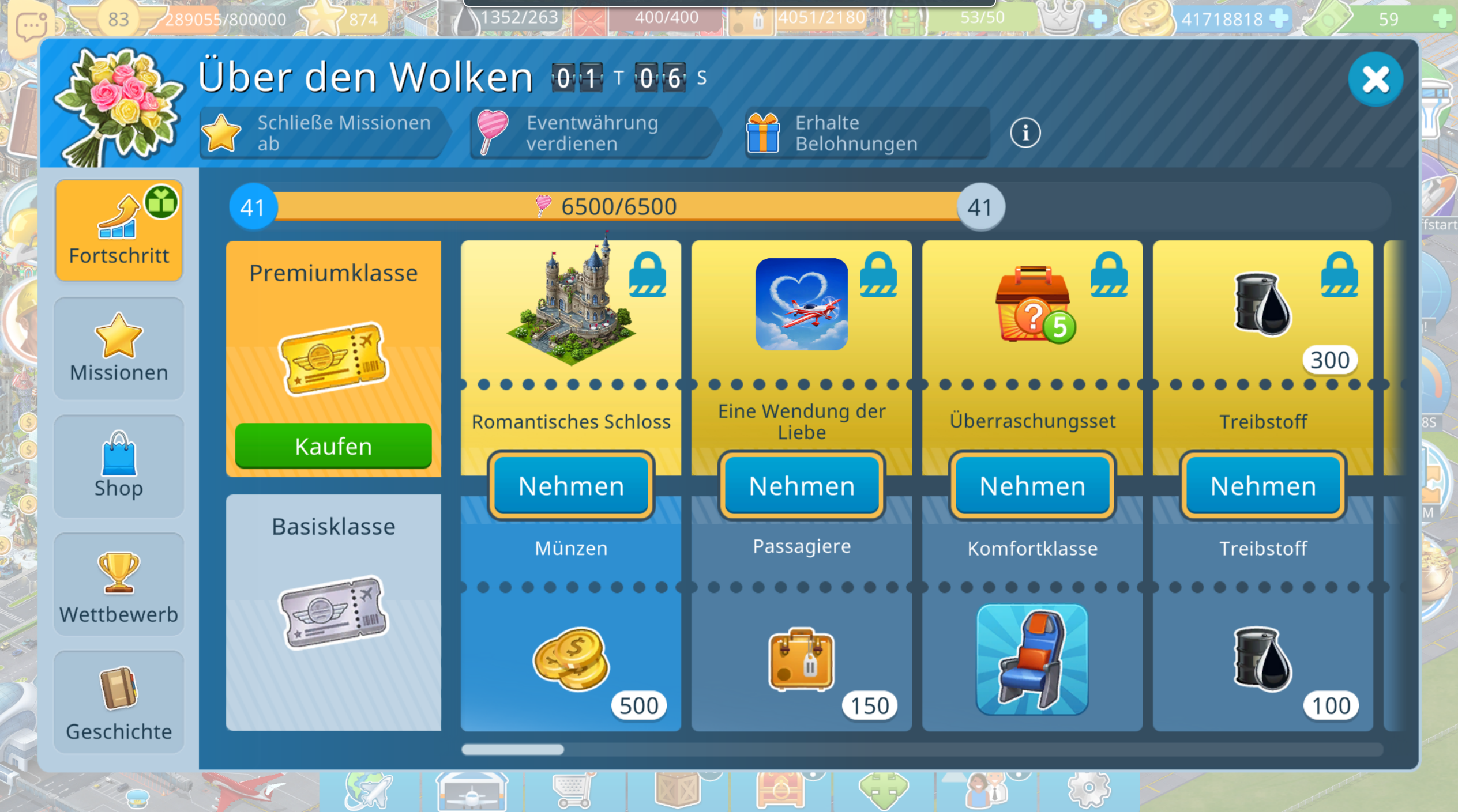 Screenshot 2026-04-26 163326.png