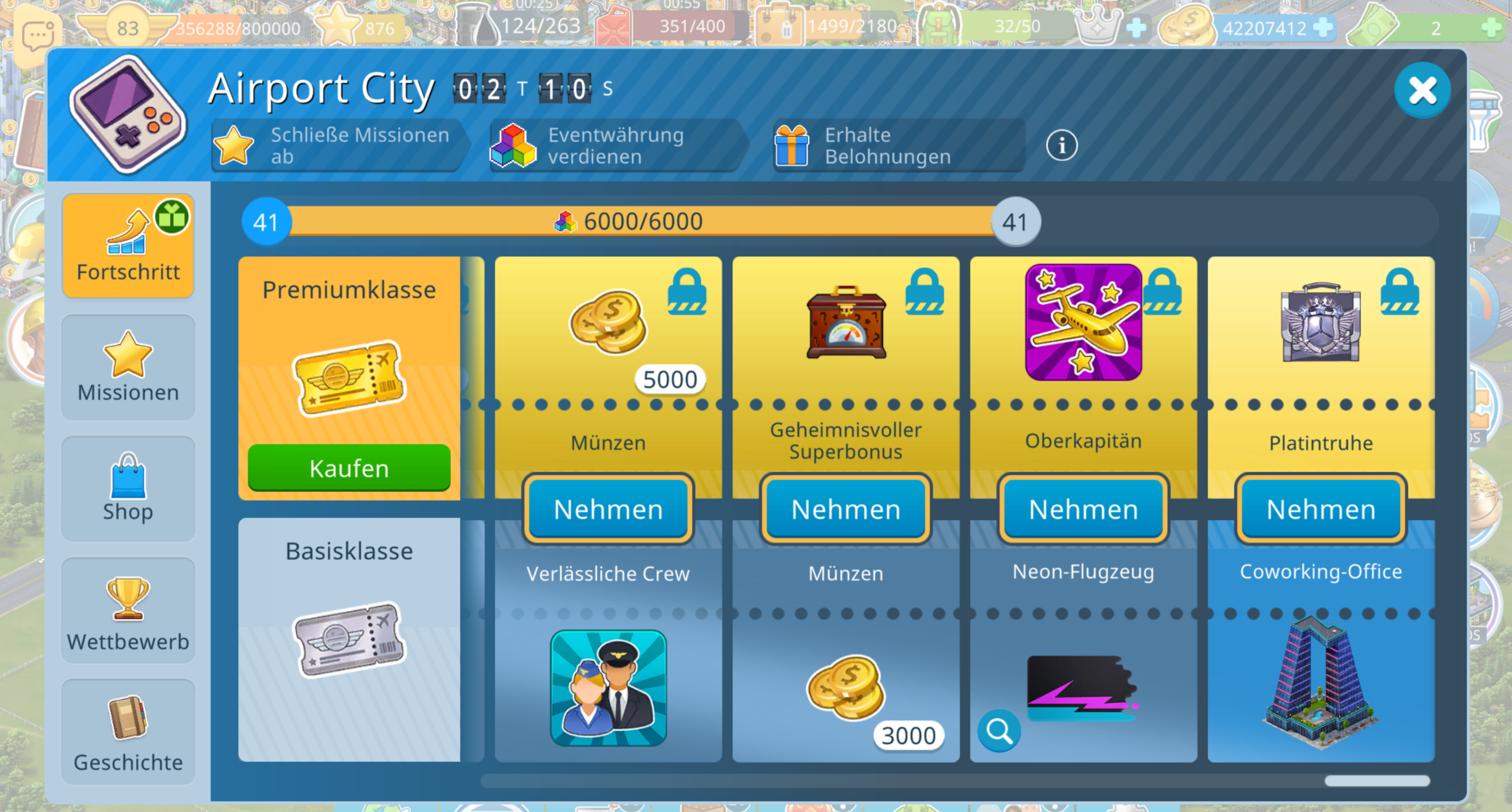 Screenshot 2026-05-09 123917.png