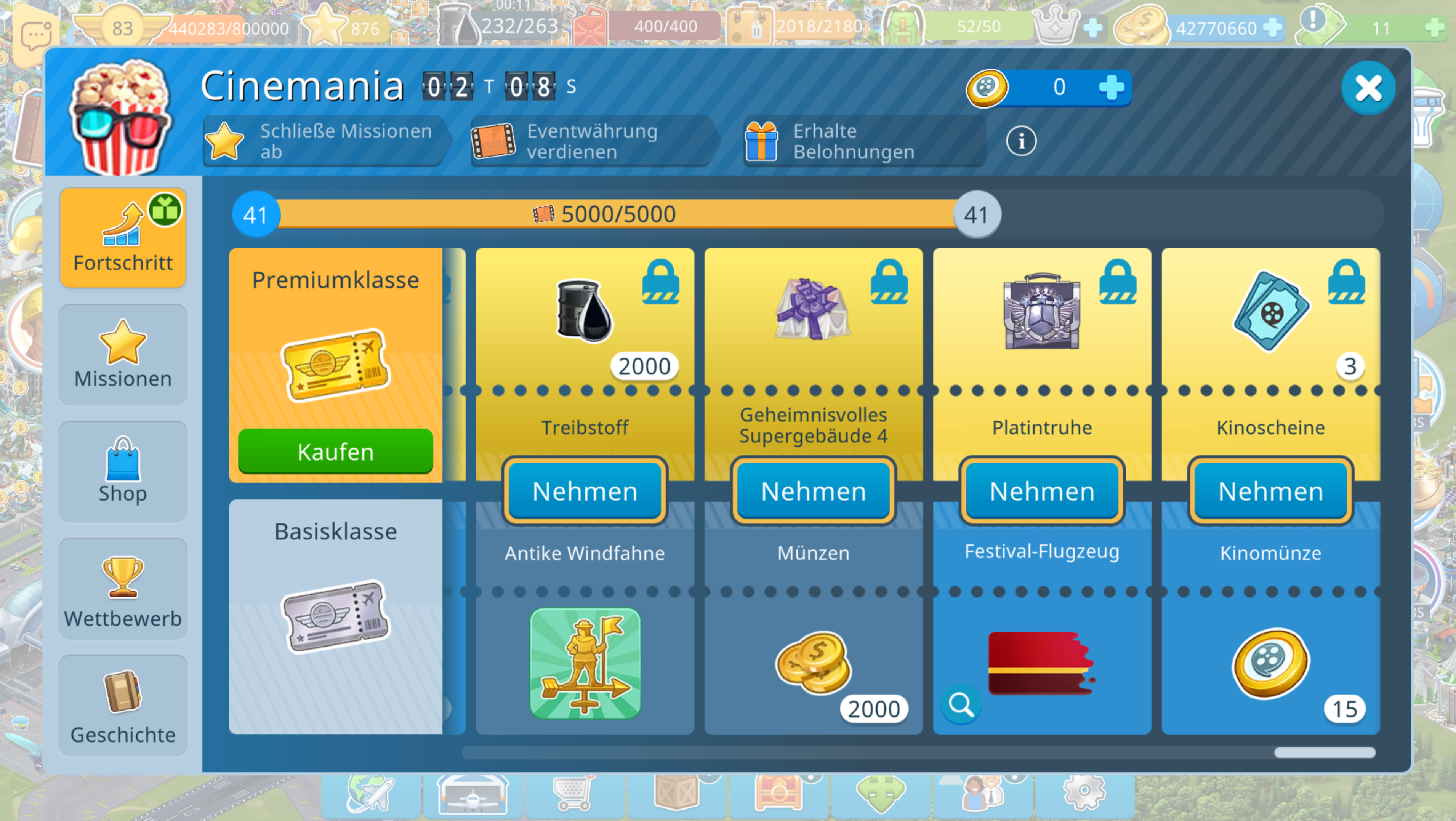Screenshot 2026-05-23 144917.png