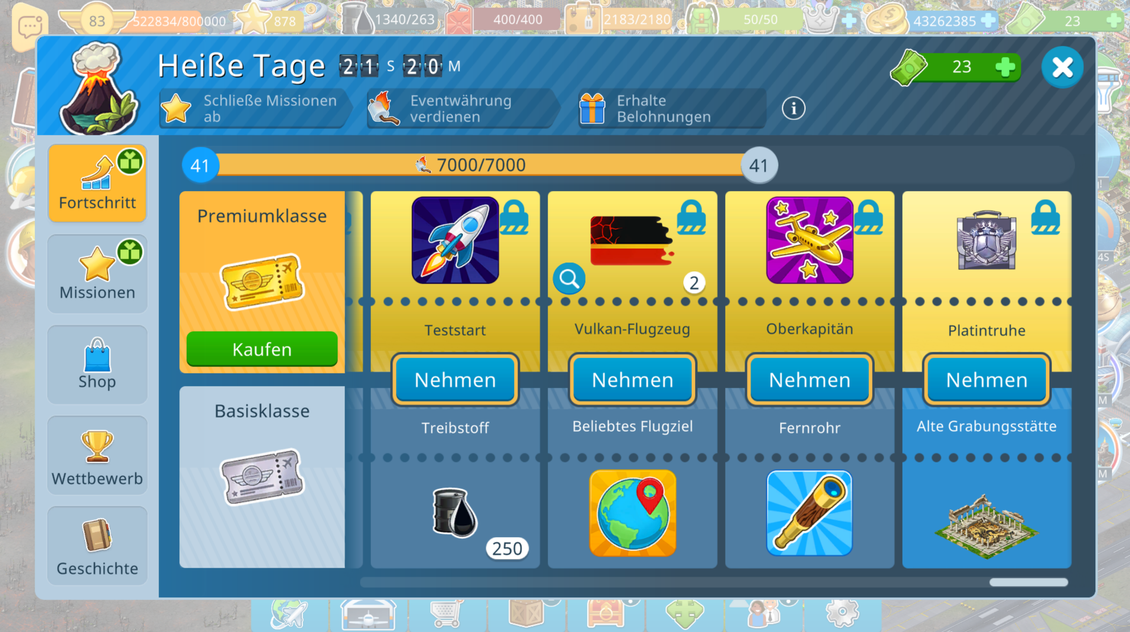 Screenshot 2026-06-08 013800.png